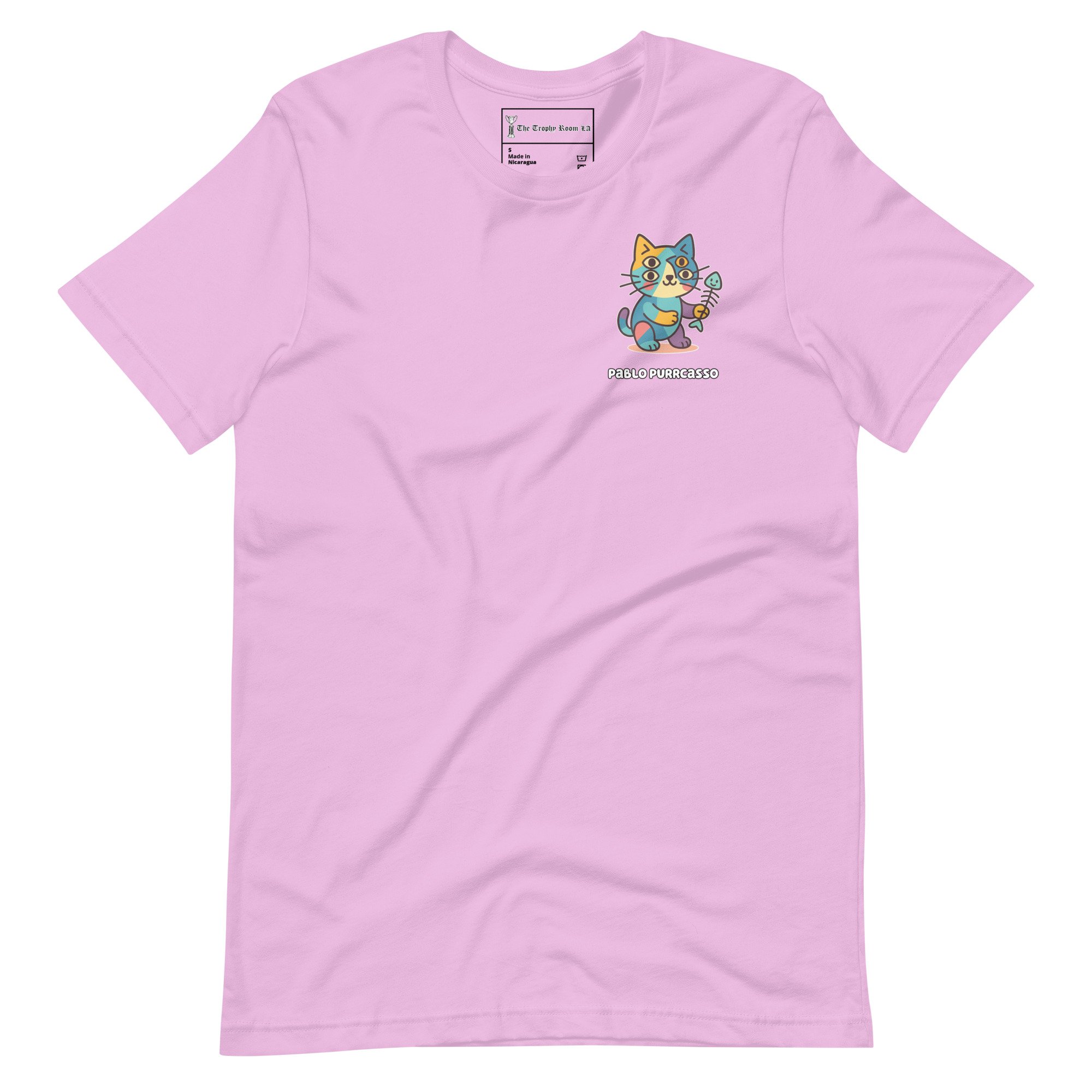 unisex-staple-t-shirt-lilac-front-69dc08803a6a0.jpg