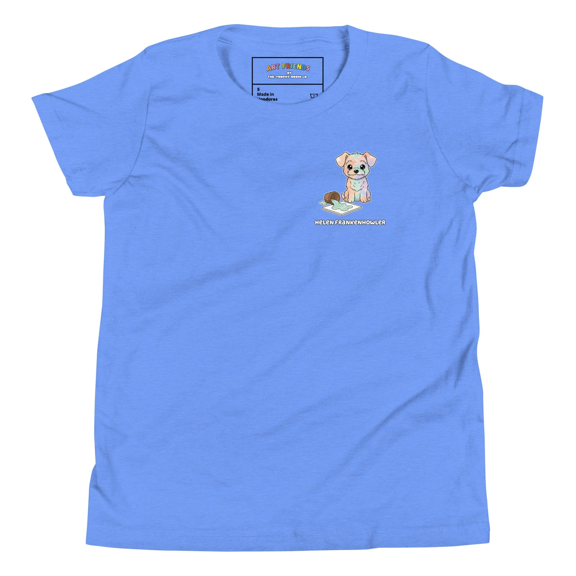youth-staple-tee-heather-columbia-blue-front-69dcf36ad7e03.jpg