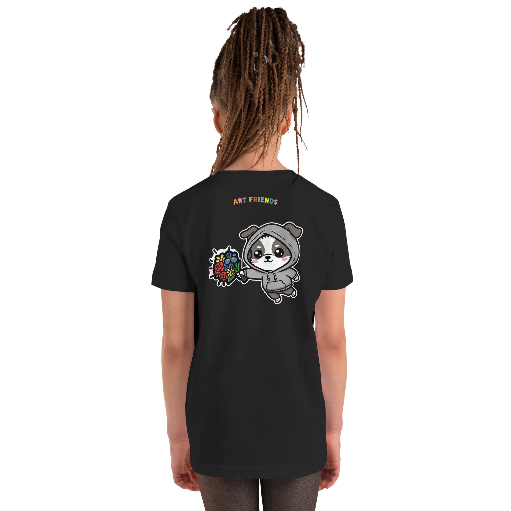 youth-staple-tee-black-back-69dcf5a4bd9dd.jpg