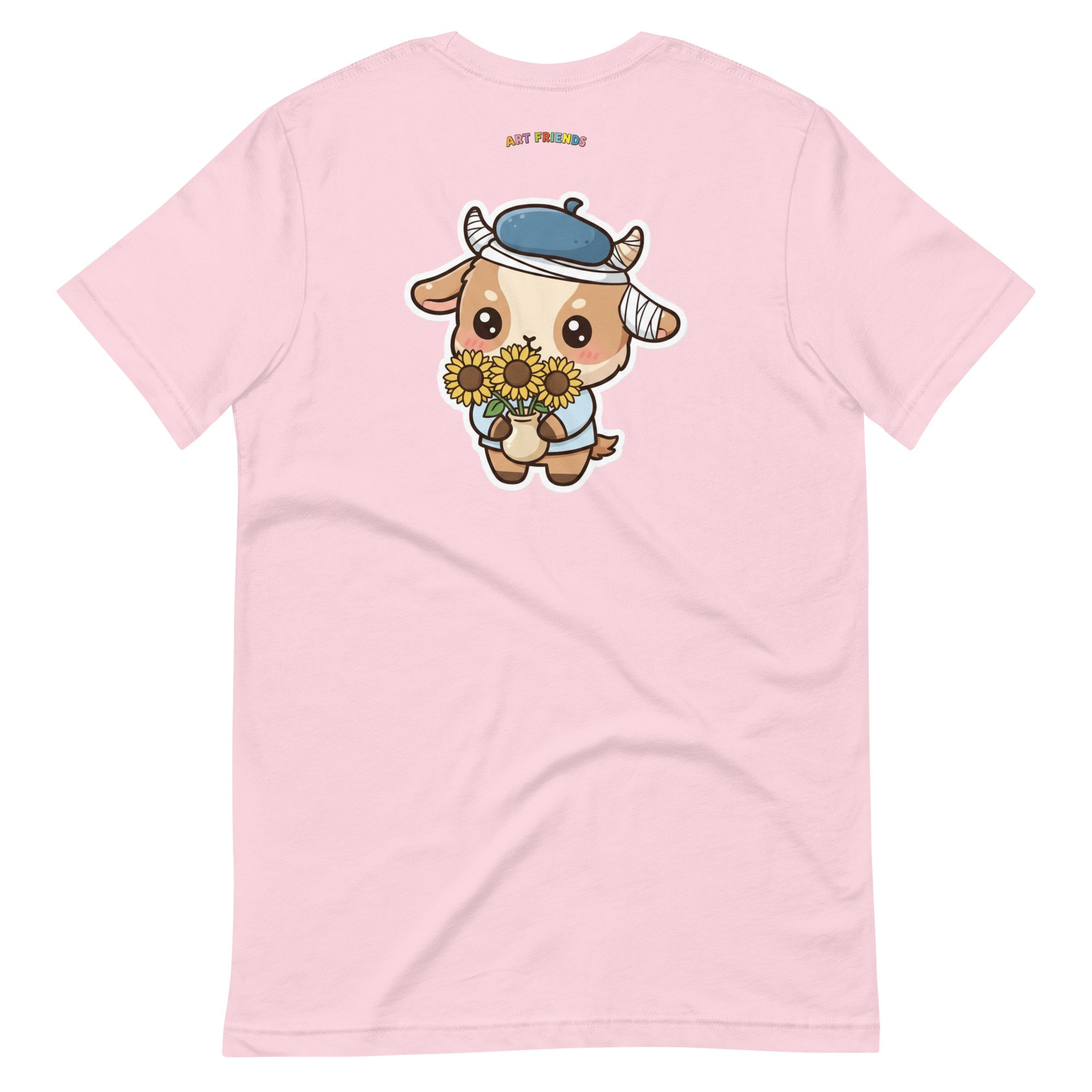 unisex-staple-t-shirt-soft-pink-back-69dc2209023d5.jpg