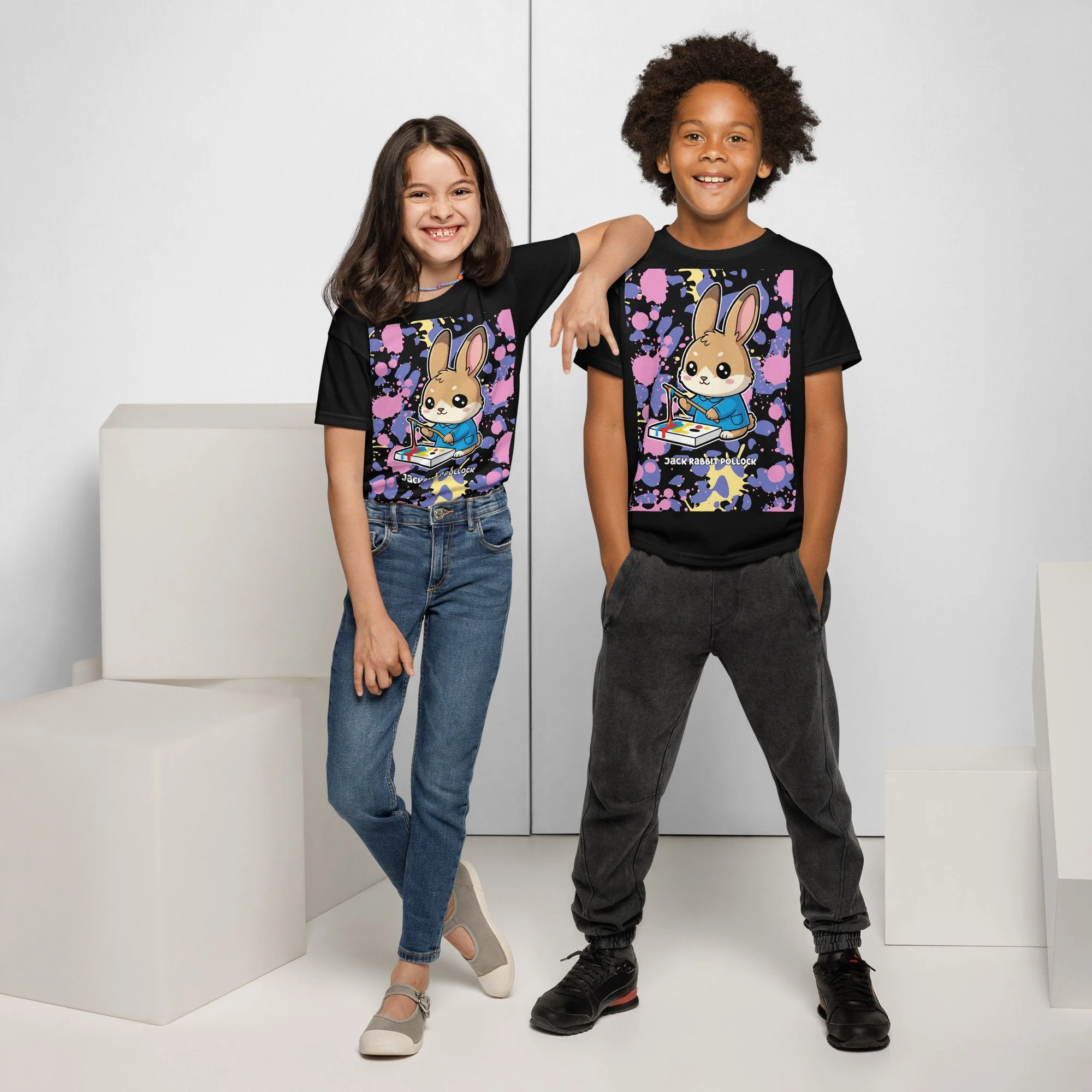 youth-sports-tee-black-front-69e91ade52d41.jpg