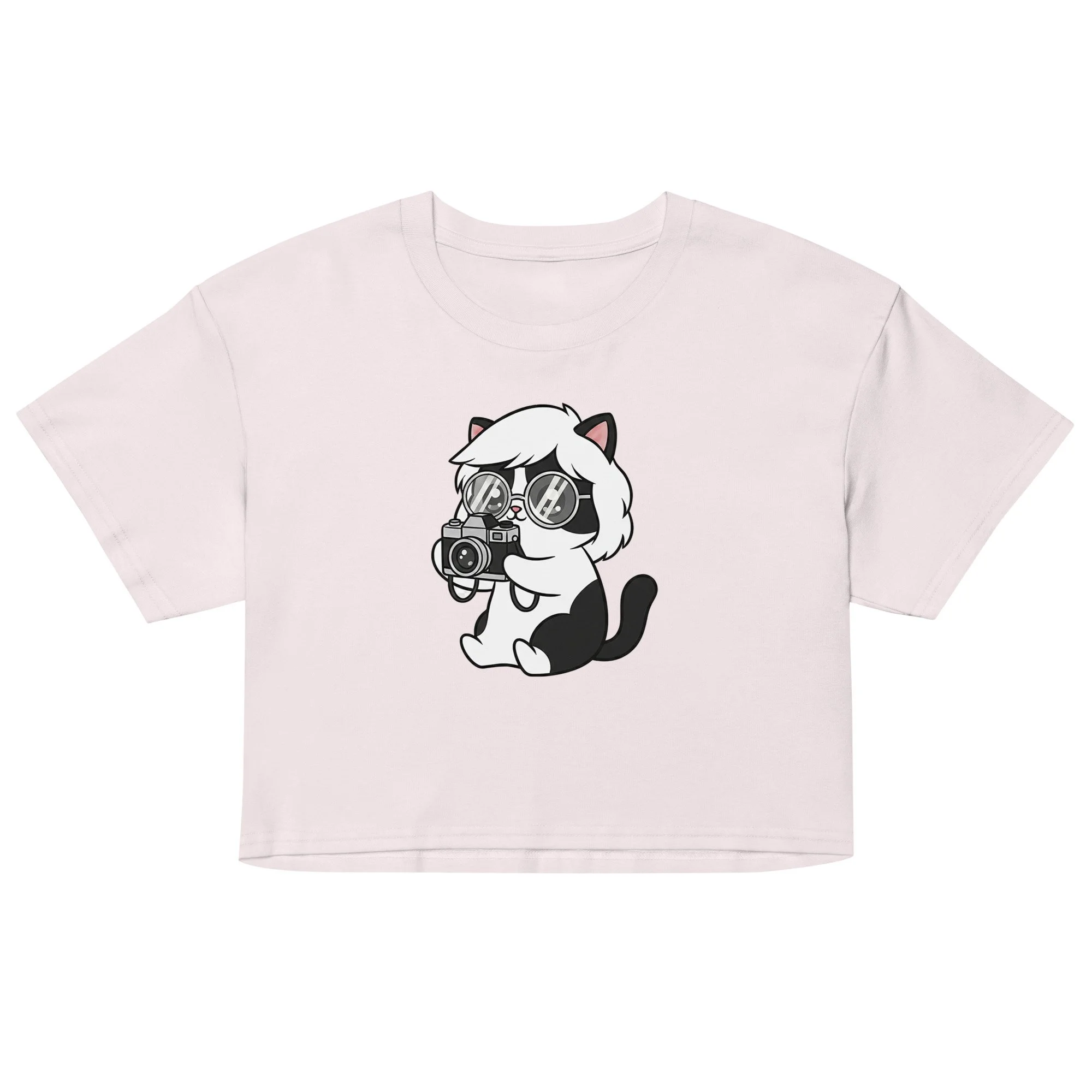 womens-crop-top-orchid-front-69e3b335f12fd.jpg