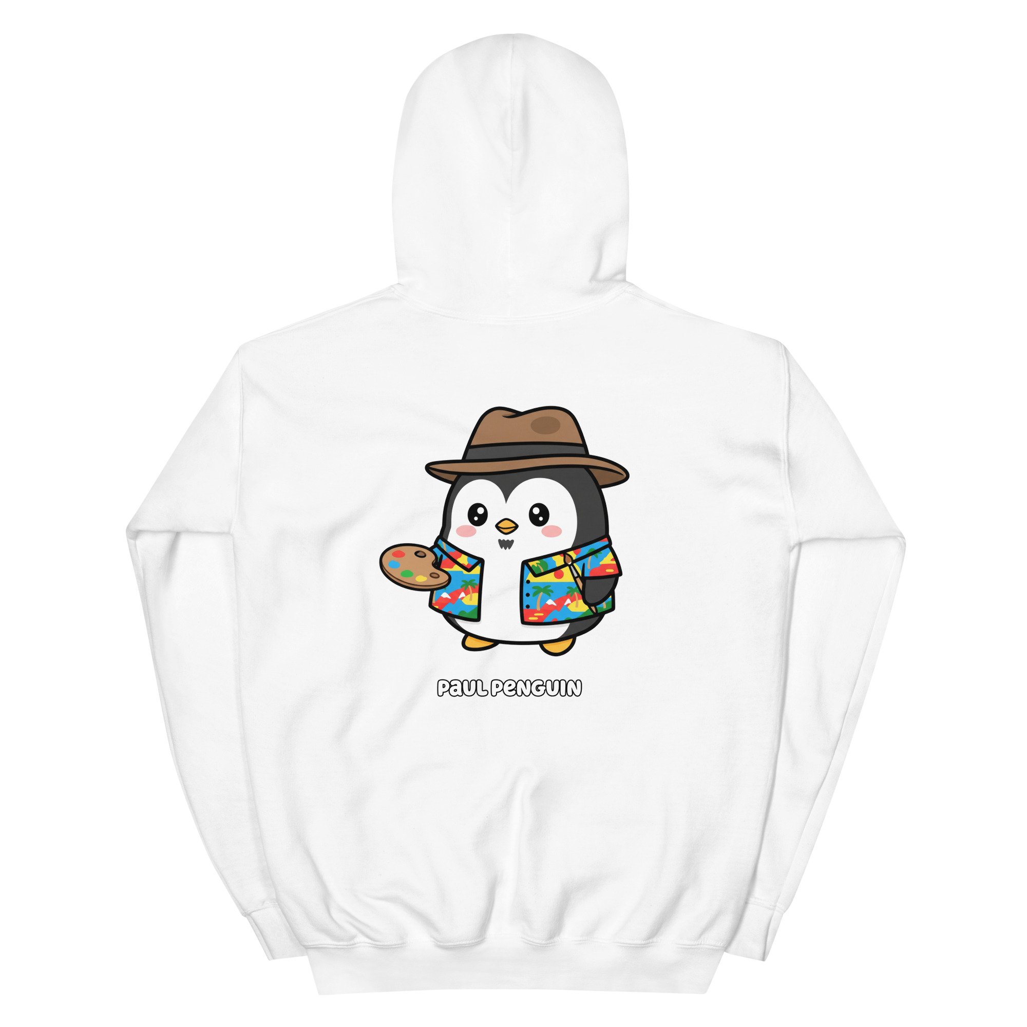 unisex-heavy-blend-hoodie-white-back-69dcf9da7d35a.jpg