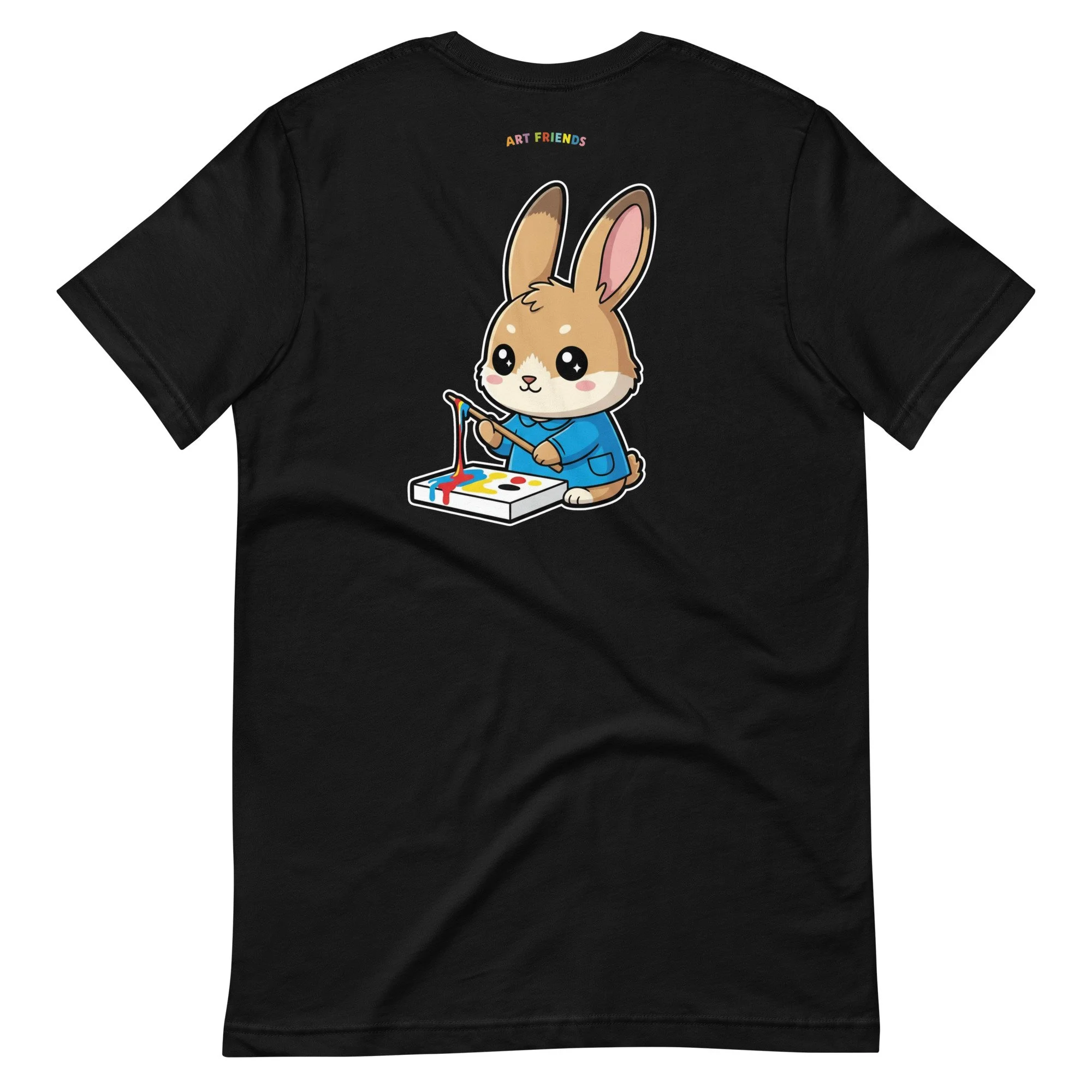 unisex-staple-t-shirt-black-back-69dbee97609b8.jpg