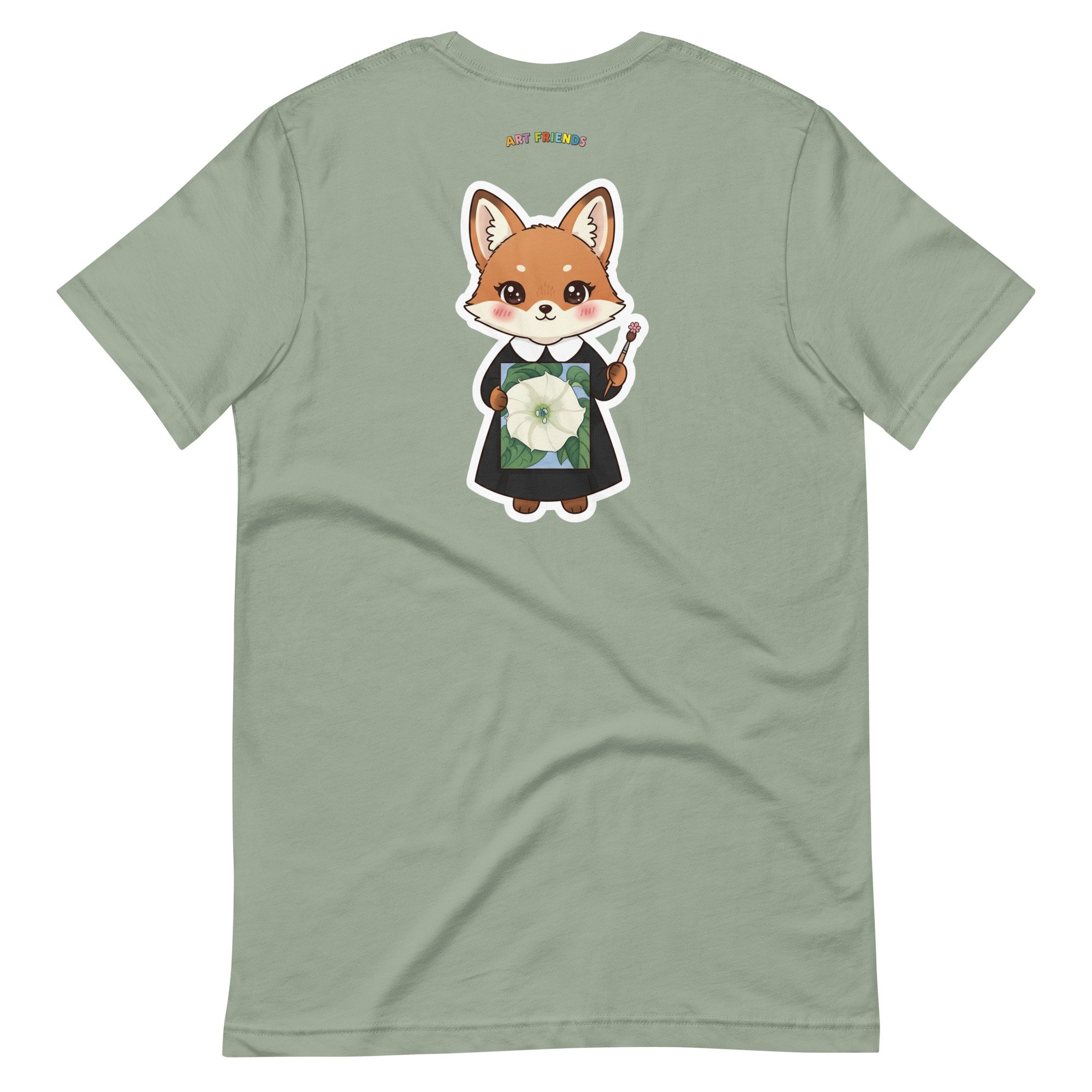 unisex-staple-t-shirt-sage-back-69bcc6d4eeee7.jpg