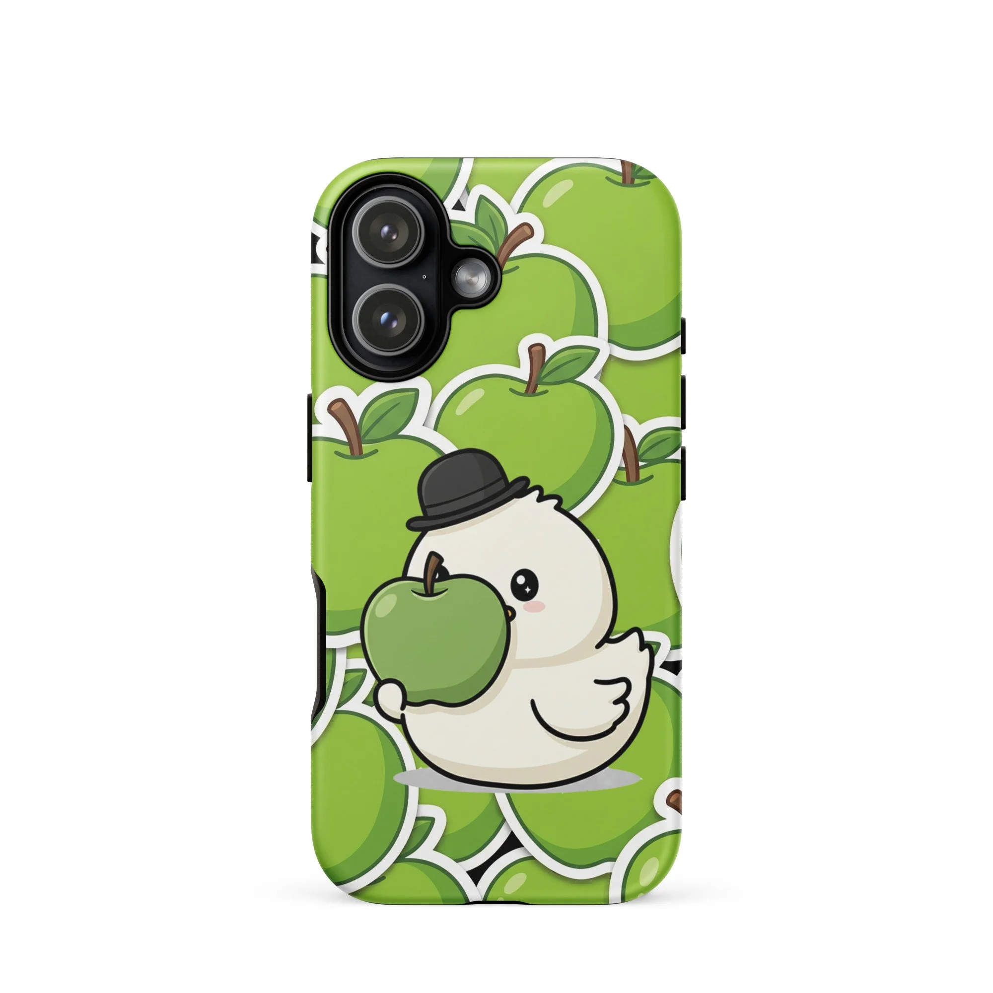 tough-case-for-iphone-matte-iphone-17-front-69e57a475e606.jpg