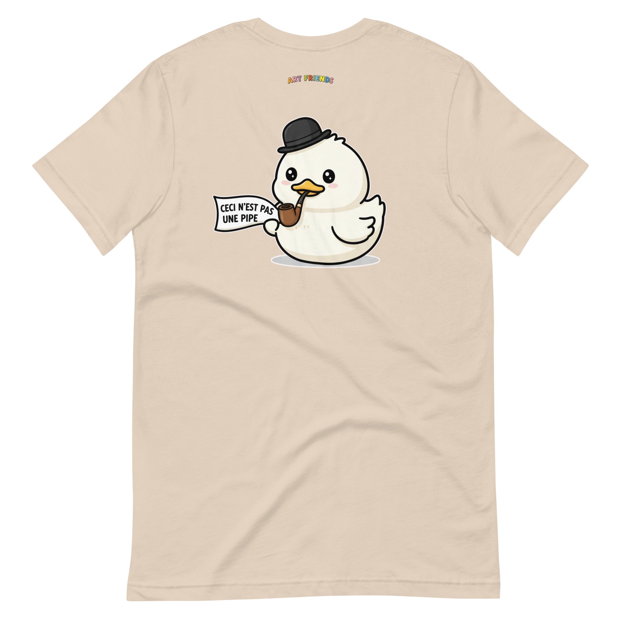 unisex-staple-t-shirt-soft-cream-back-69dc24e459ed9.jpg