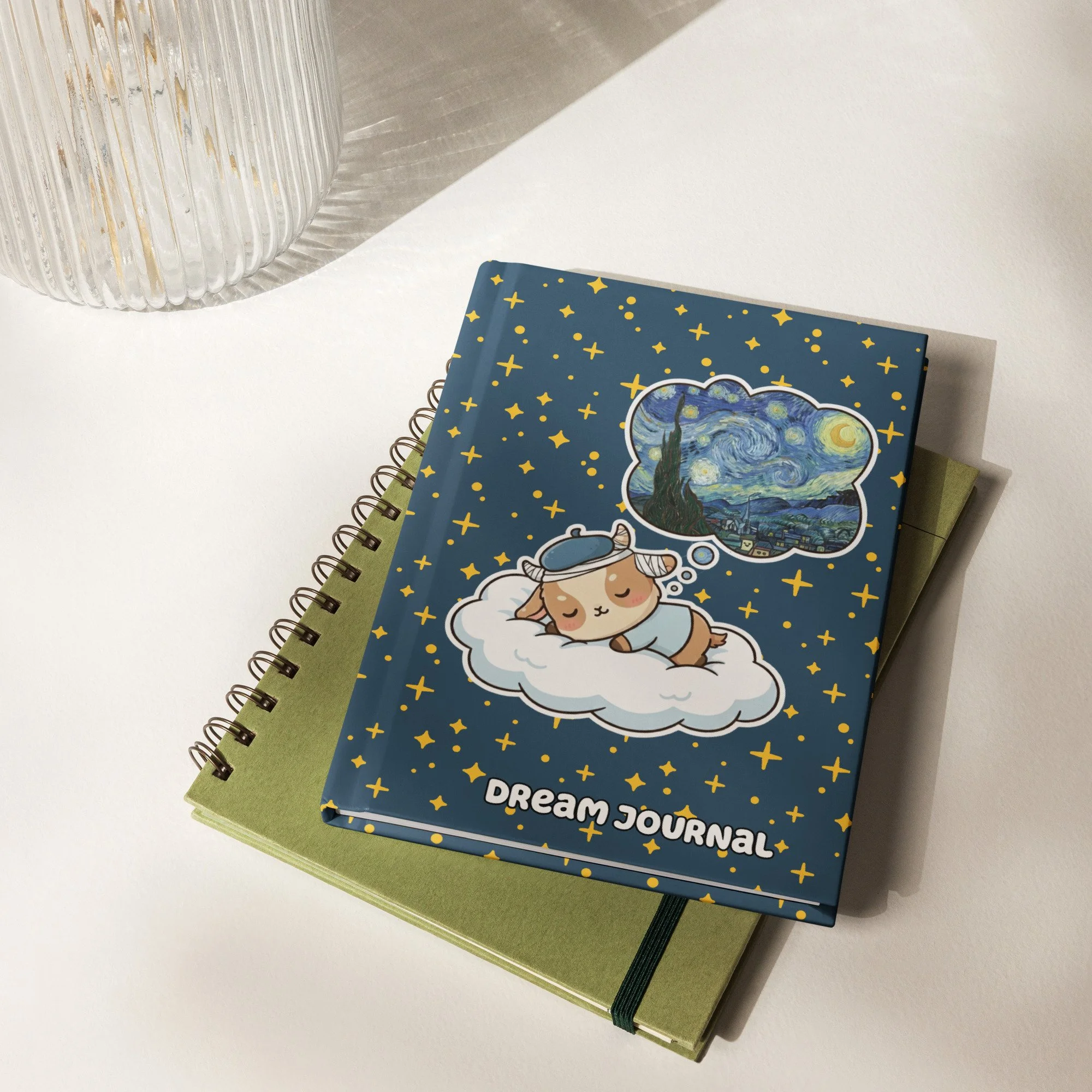 hardcover-journal-matte-white-8x5.75-front-69e7bae2bf6e1.jpg