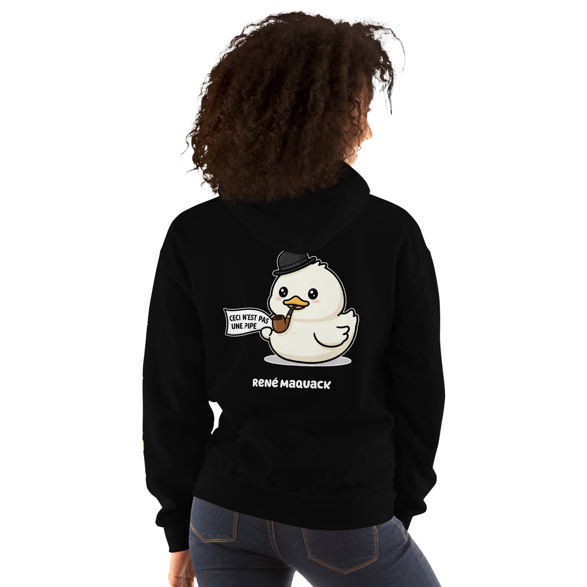 unisex-heavy-blend-hoodie-black-back-69dcfb57520fd.jpg