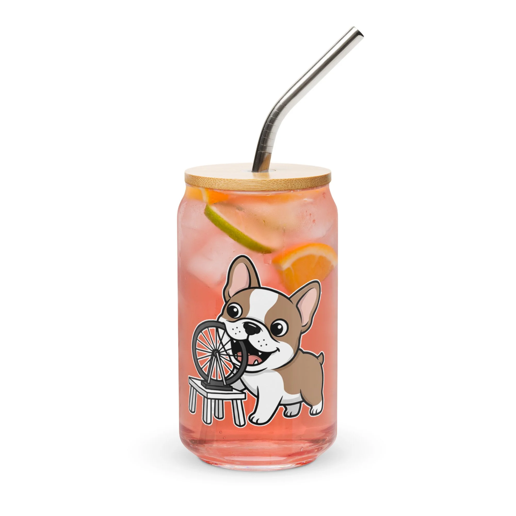 can-shaped-glass-(16-oz)-16-oz-with-lid--straw-left-69e9423c4feeb.jpg