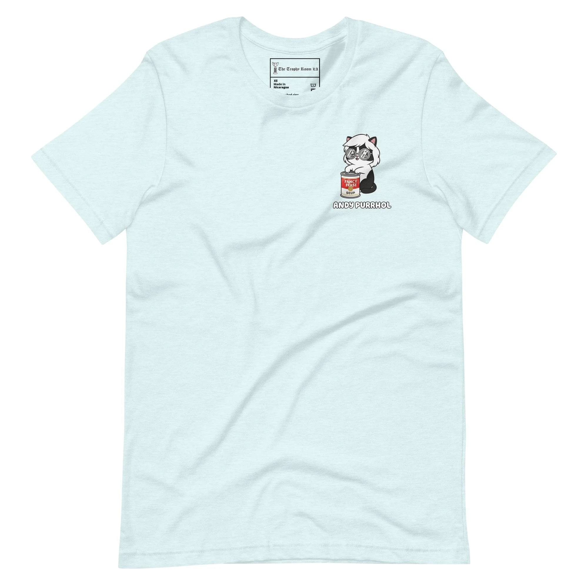 unisex-staple-t-shirt-heather-ice-blue-front-69bcbc8a014de.jpg