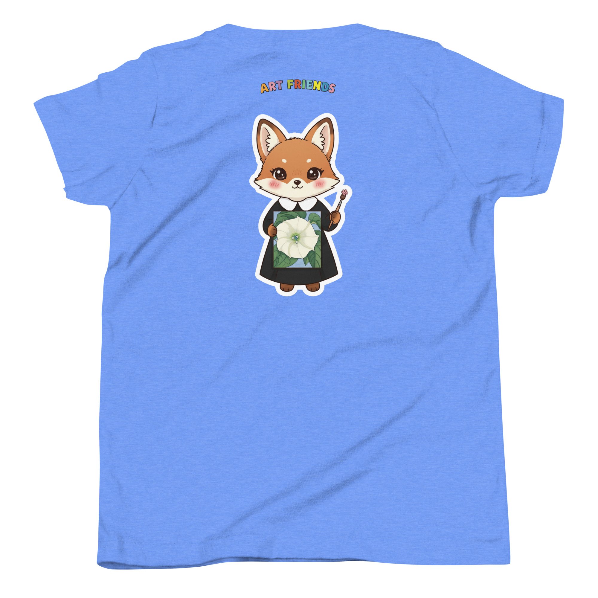 youth-staple-tee-heather-columbia-blue-back-69dcf2671e824.jpg