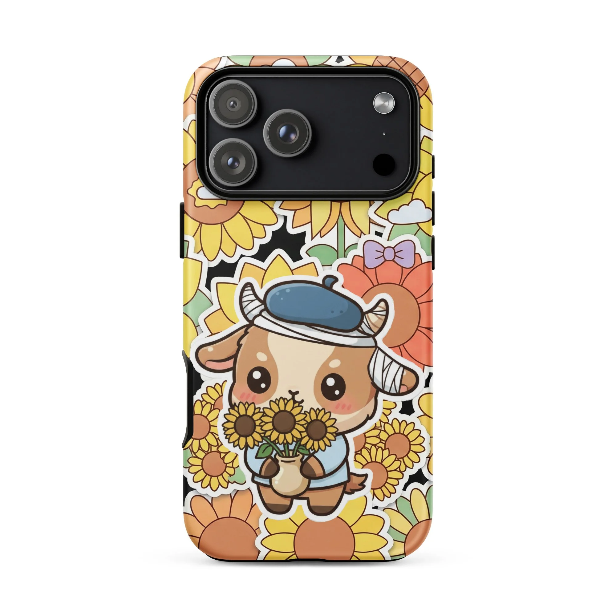 tough-case-for-iphone-matte-iphone-17-pro-max-front-69e57afc852b2.jpg