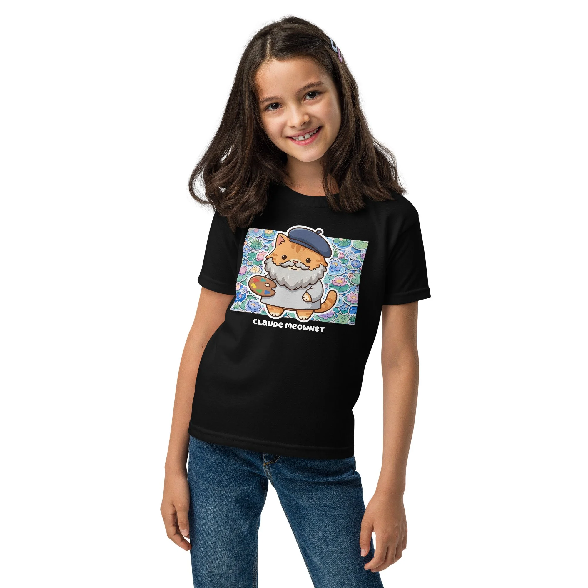 youth-sports-tee-black-front-69e9149828d0f.jpg