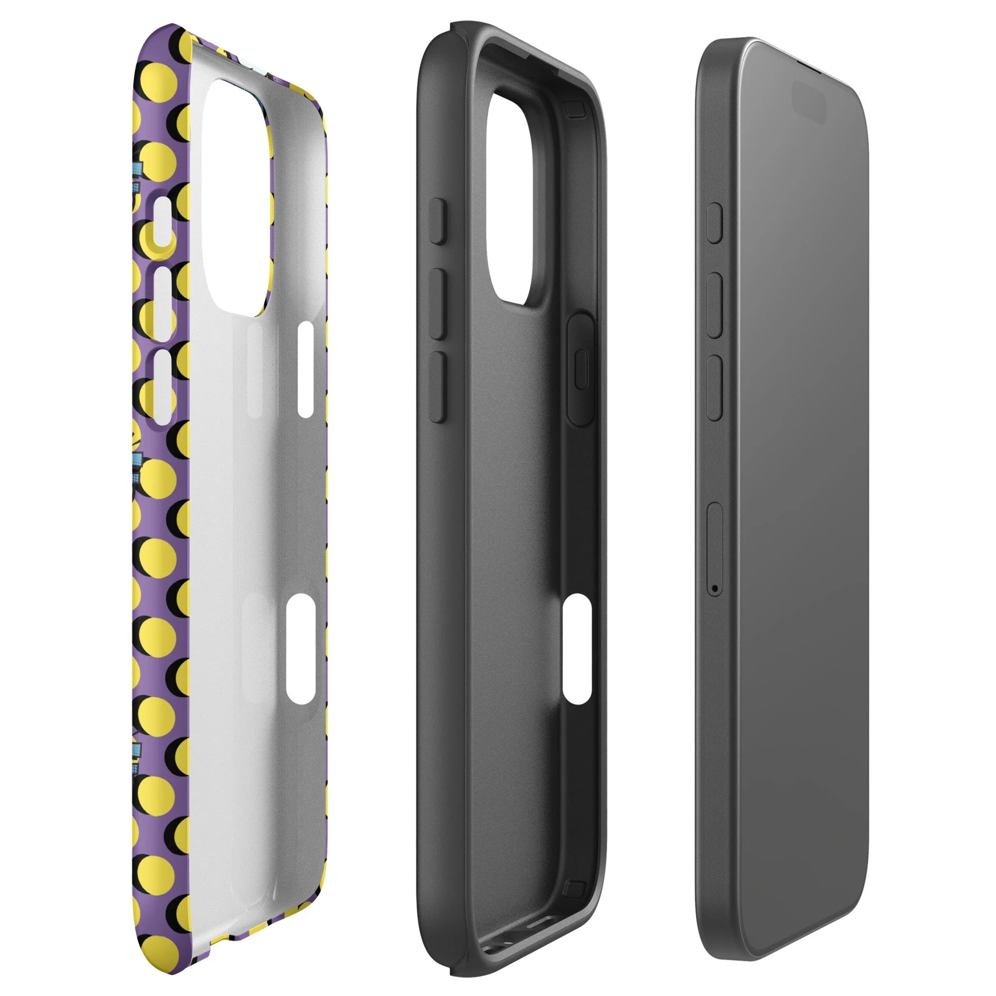 tough-case-for-iphone-matte-iphone-16-pro-max-right-69de64b92d0a0.jpg