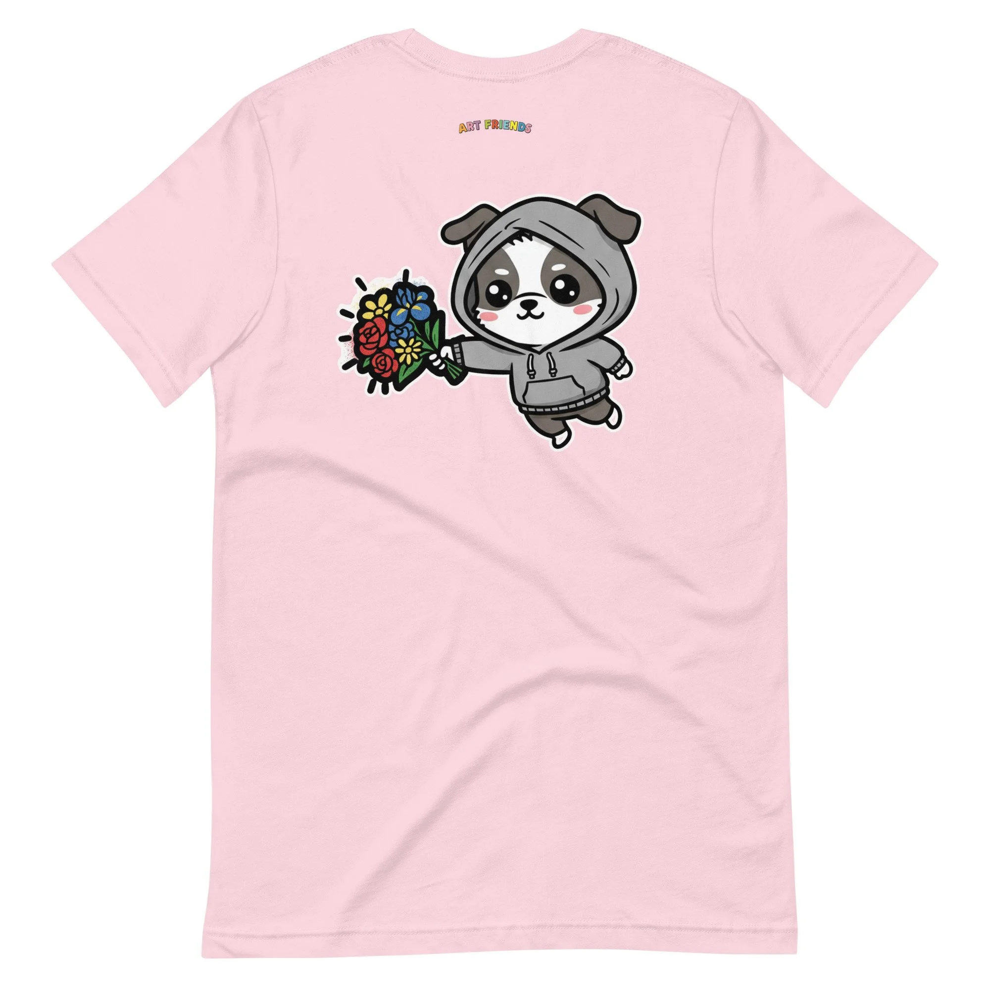 unisex-staple-t-shirt-soft-pink-back-69dc2671d8d8a.jpg