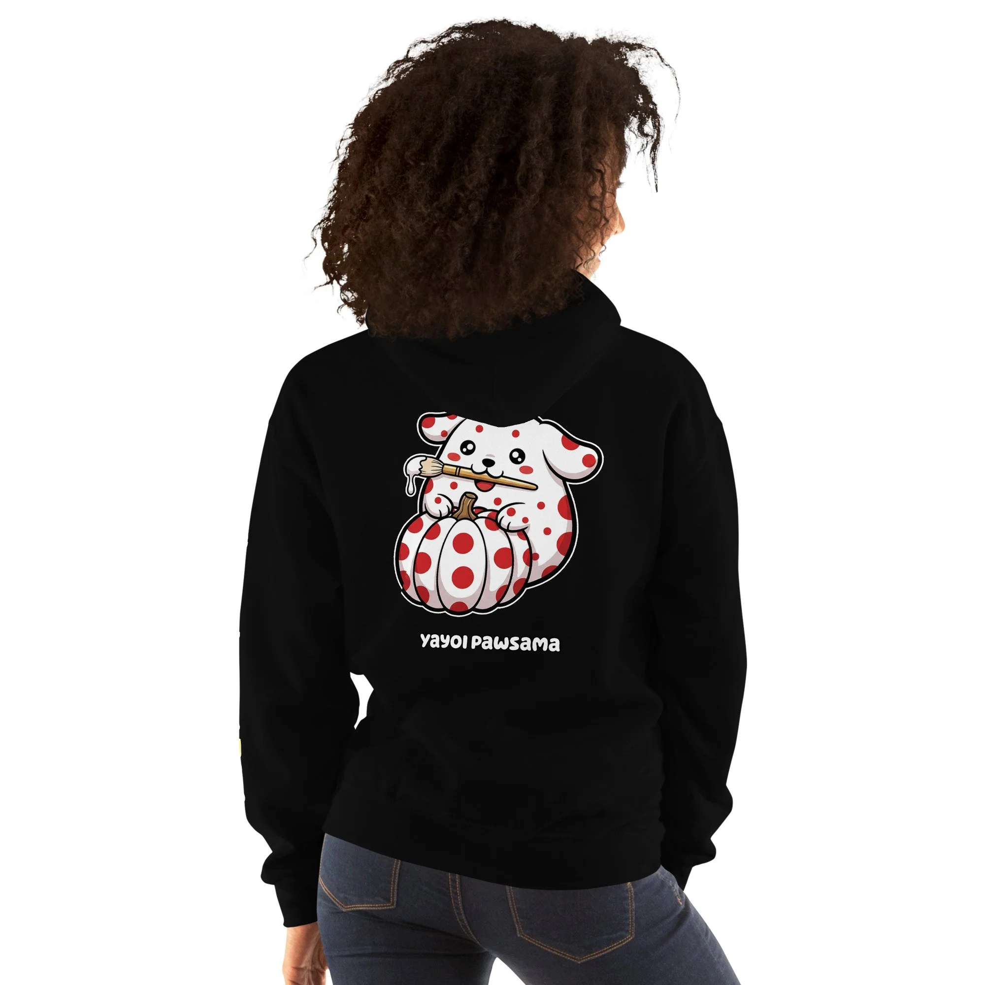 unisex-heavy-blend-hoodie-black-back-69dcf969e85fa.jpg