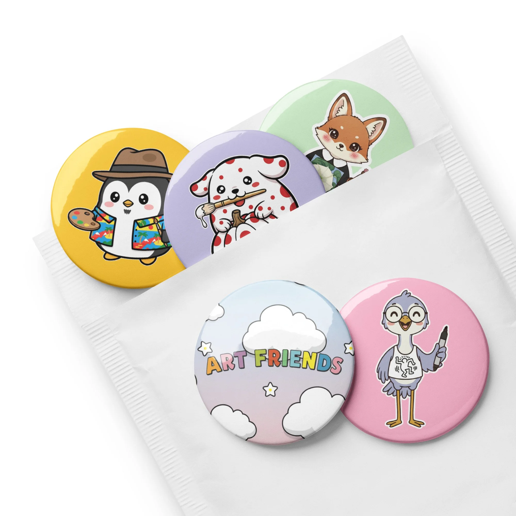 set-of-pin-buttons-white-2.25-front-69dfc4104aabd.jpg