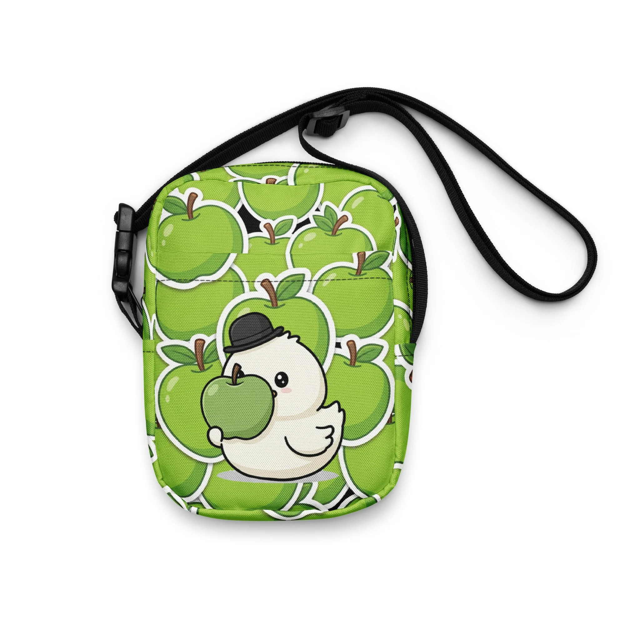 all-over-print-utility-crossbody-bag-white-front-69e577d55cf14.jpg