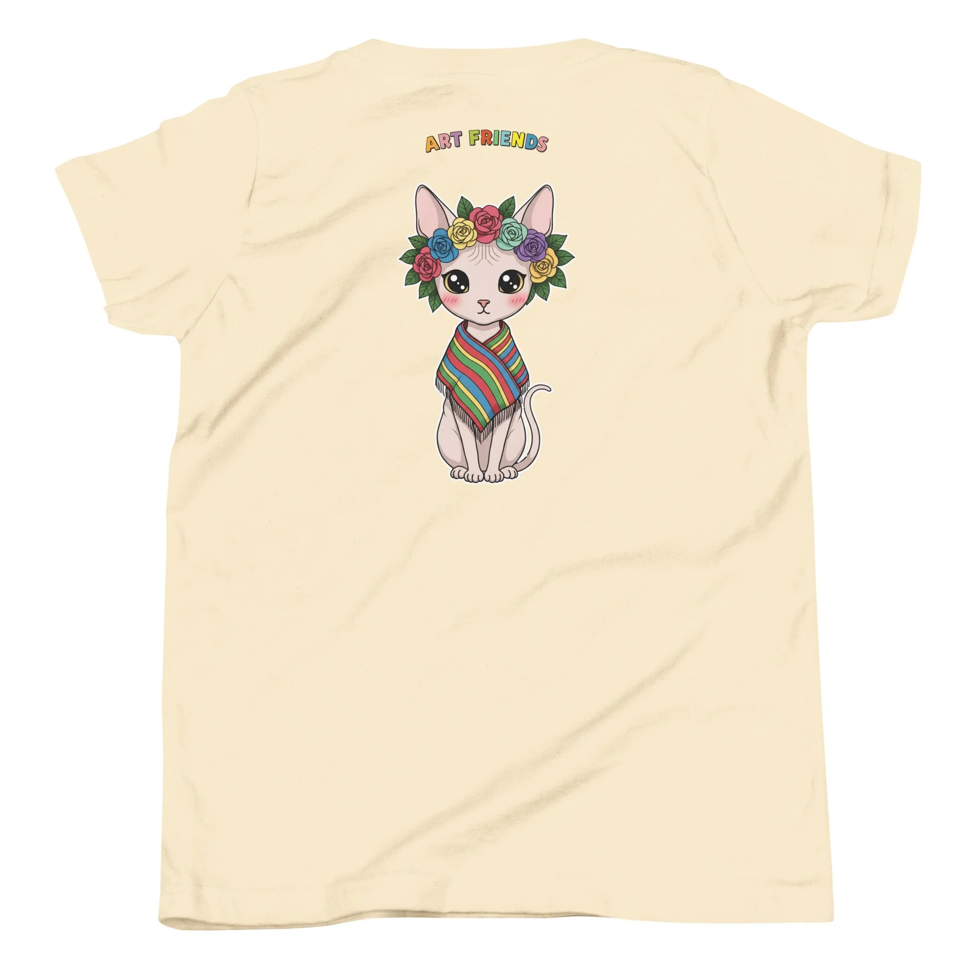 youth-staple-tee-natural-back-69dcf67407409.jpg