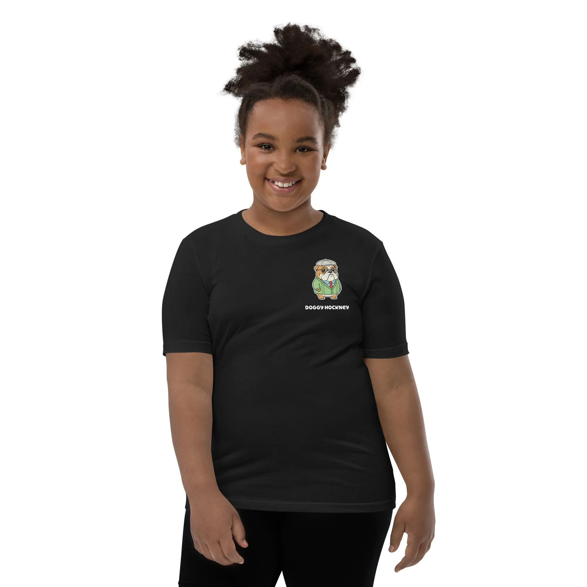 youth-staple-tee-black-front-69dcf6e05e742.jpg
