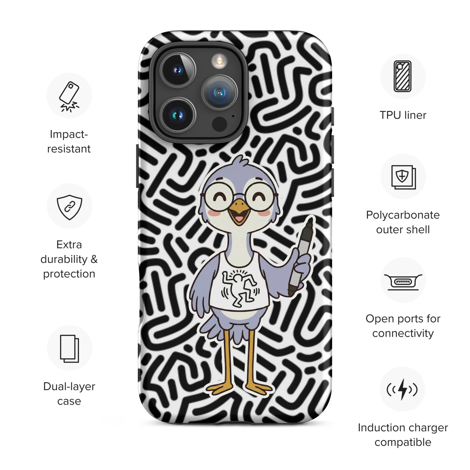 tough-case-for-iphone-matte-iphone-16-pro-max-front-69ddc4773793e.jpg