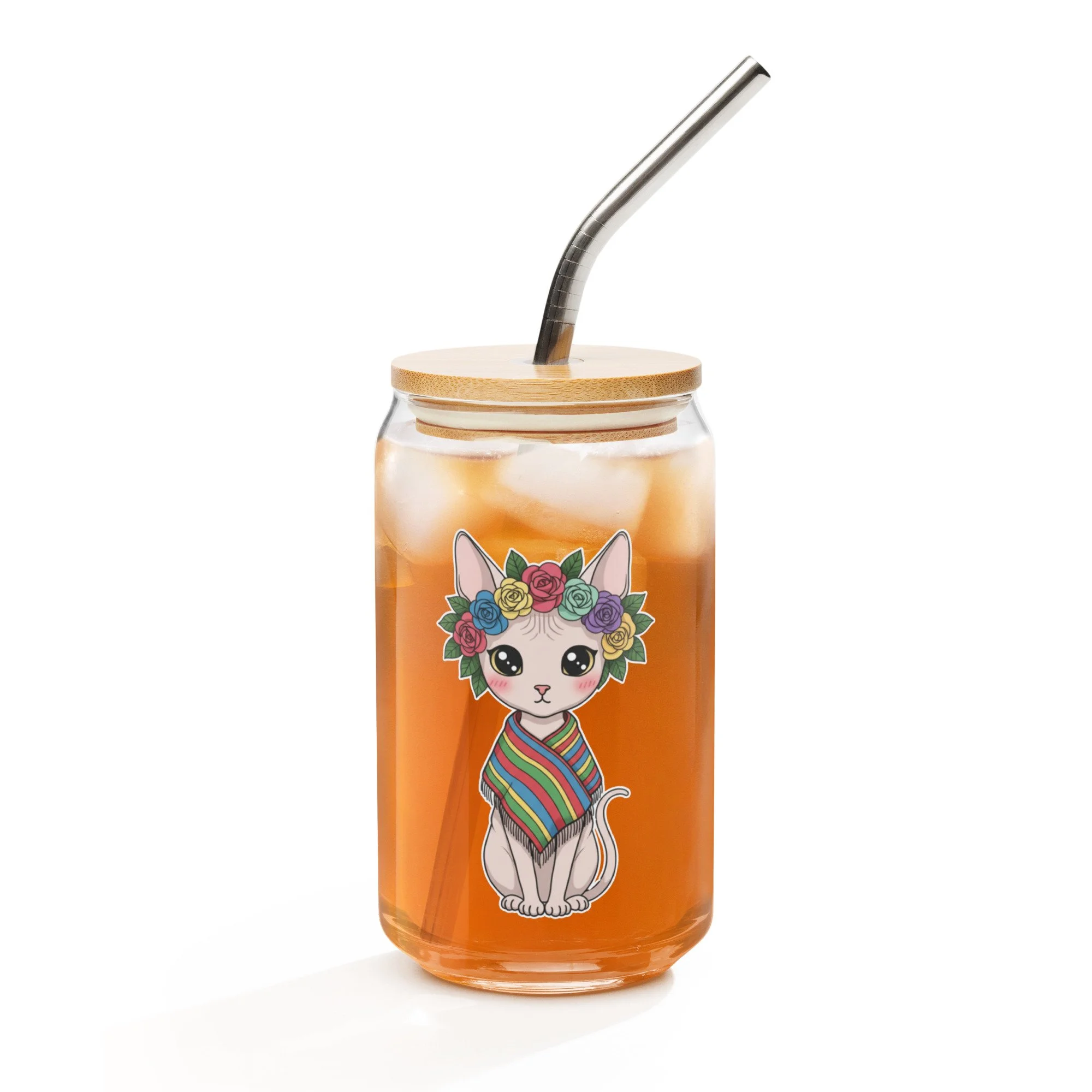 can-shaped-glass-(16-oz)-16-oz-with-lid--straw-left-69e945b88f7fd.jpg