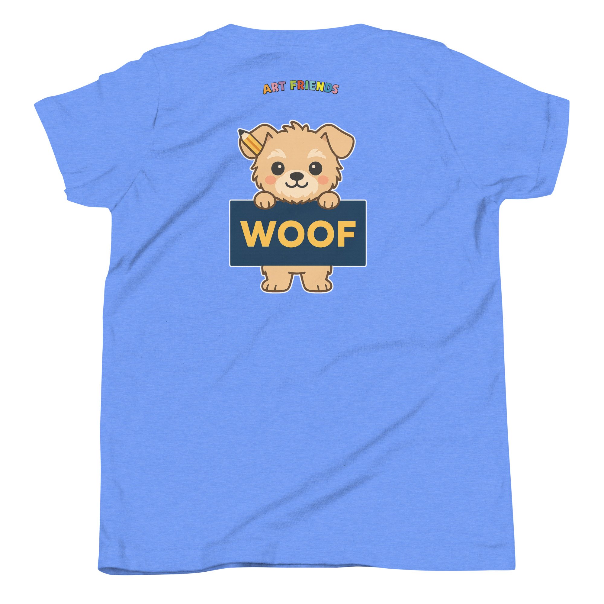 youth-staple-tee-heather-columbia-blue-back-69dcf1fe622cf.jpg