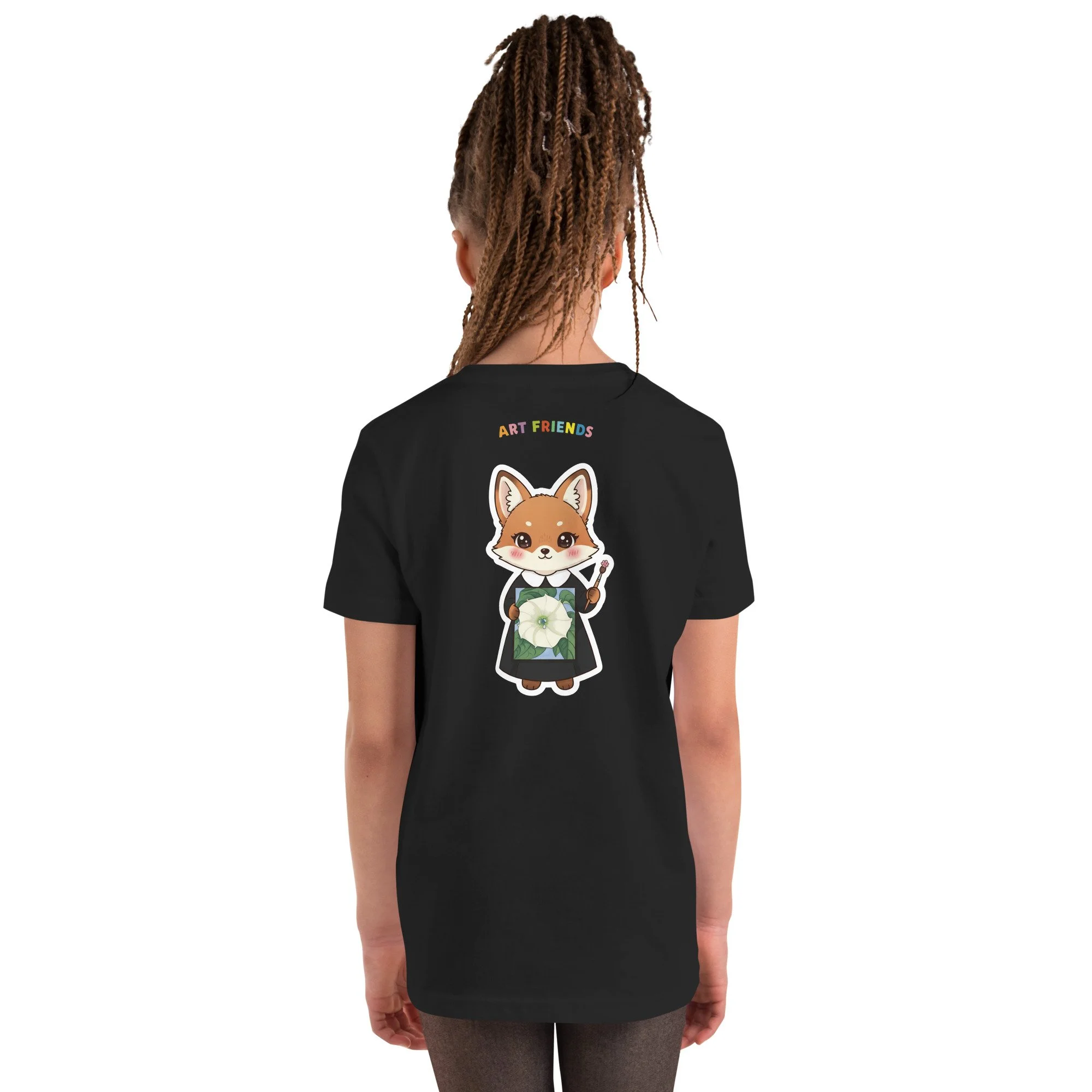 youth-staple-tee-black-back-69dcf2671ee07.jpg