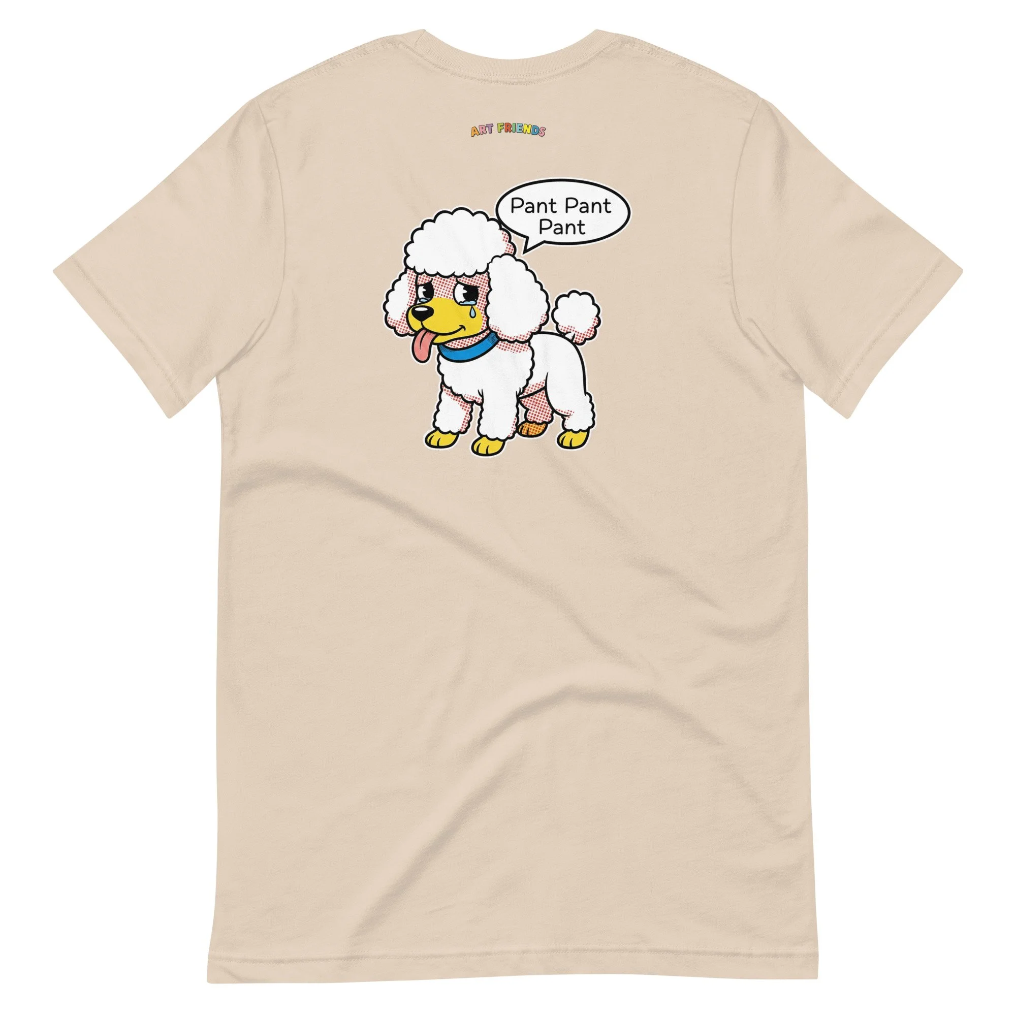 unisex-staple-t-shirt-soft-cream-back-69dbed048b344.jpg