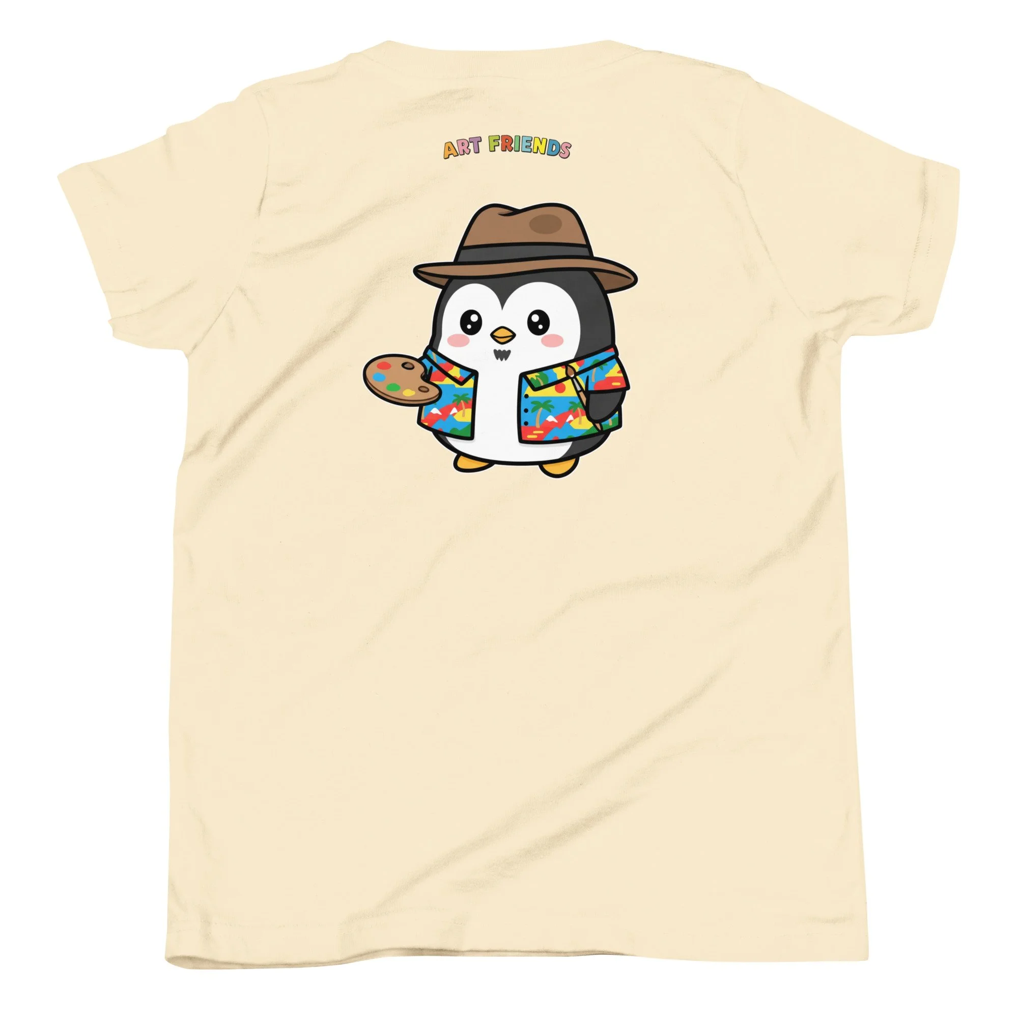 youth-staple-tee-natural-back-69dcf6118973d.jpg