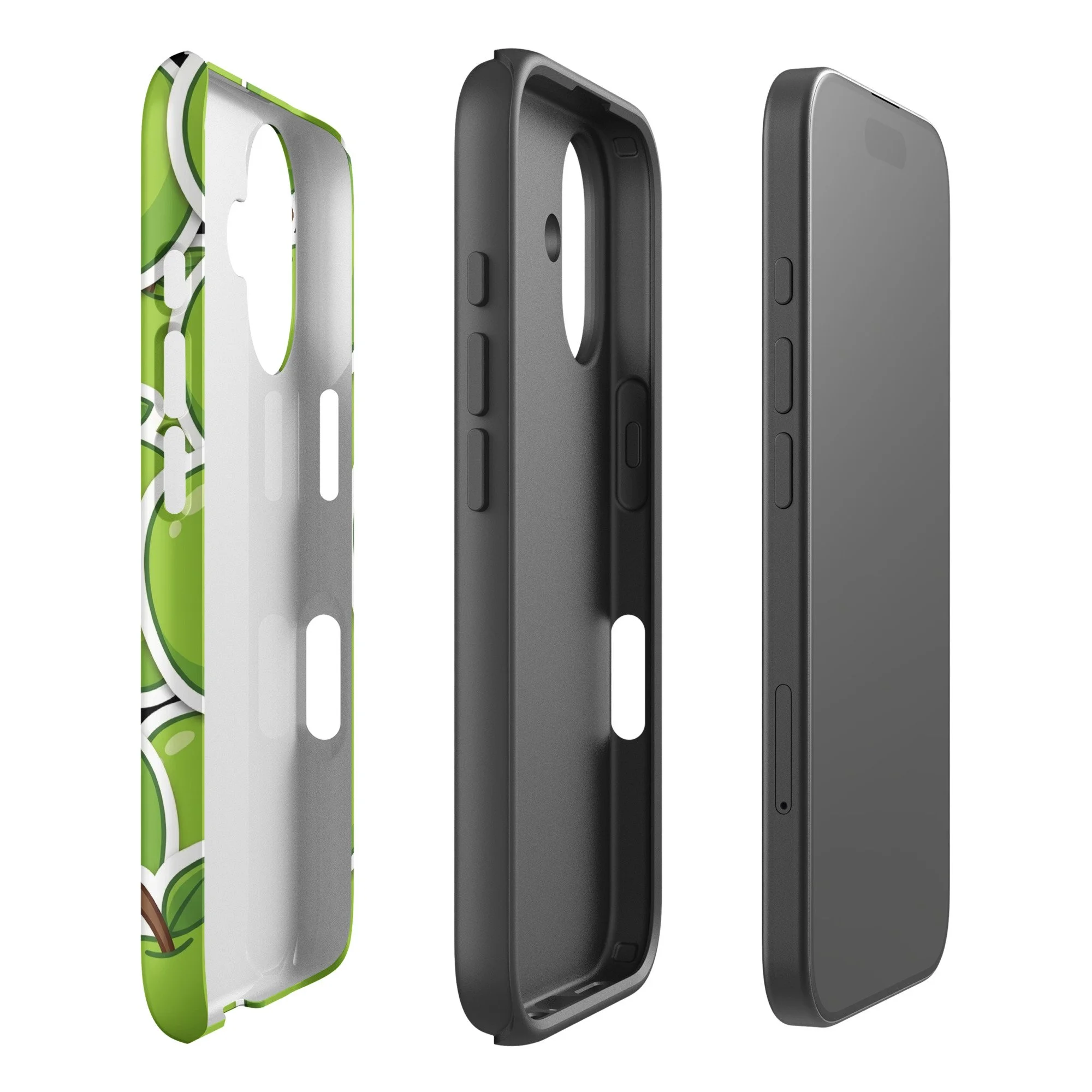 tough-case-for-iphone-matte-iphone-16-right-69e57a475e06e.jpg