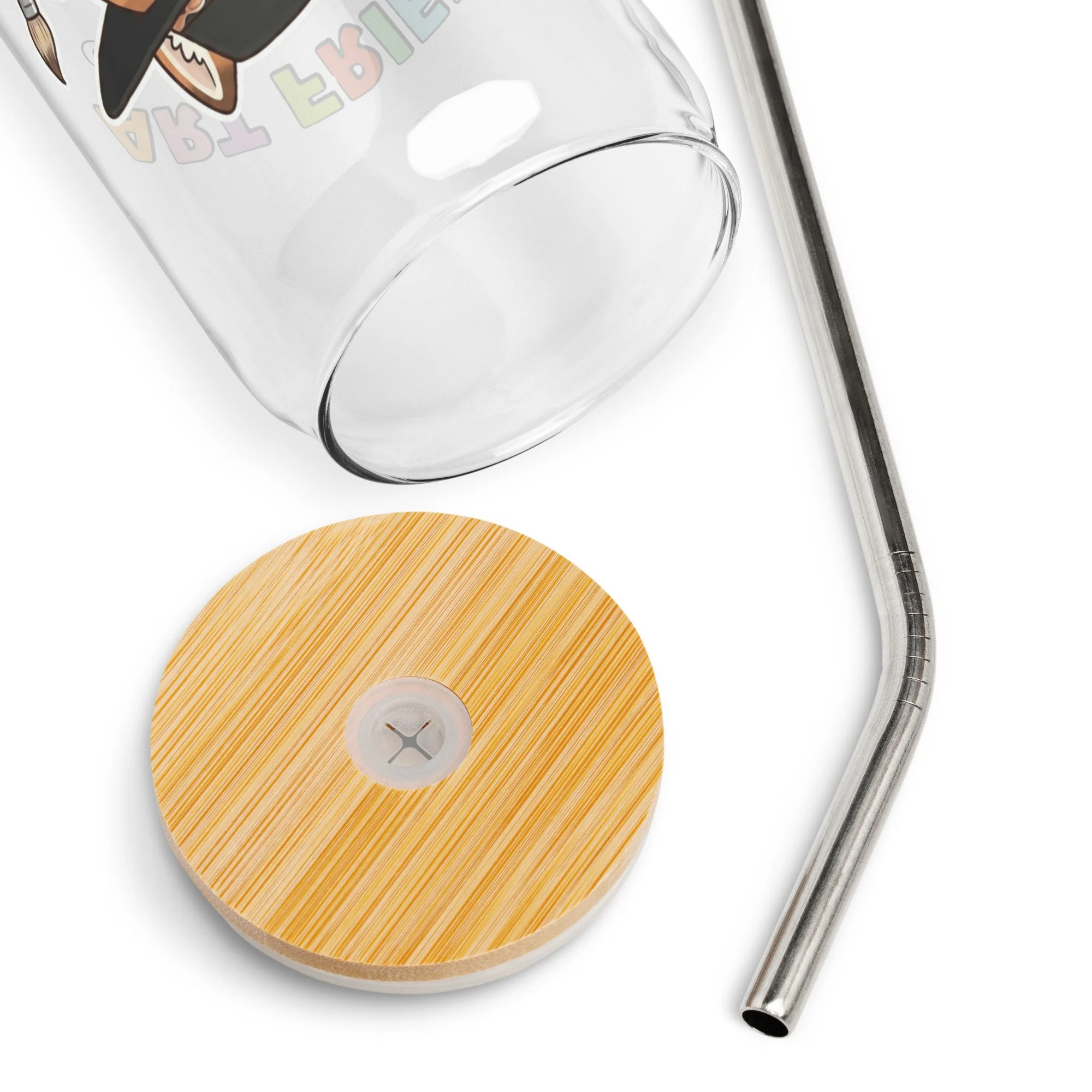 can-shaped-glass-(16-oz)-16-oz-with-lid--straw-product-details-69e94113c2413.jpg