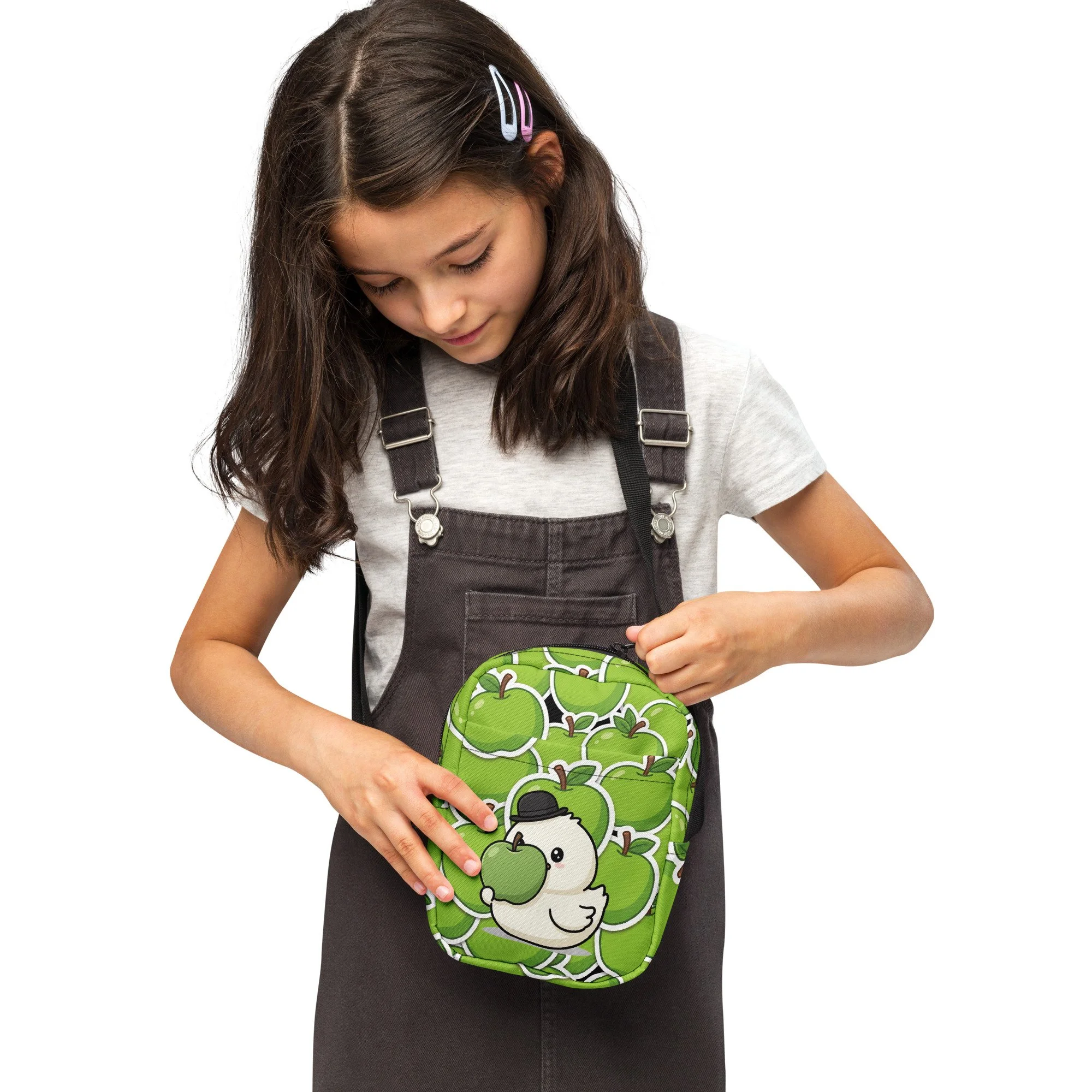 all-over-print-utility-crossbody-bag-white-front-69e577d55e4f2.jpg