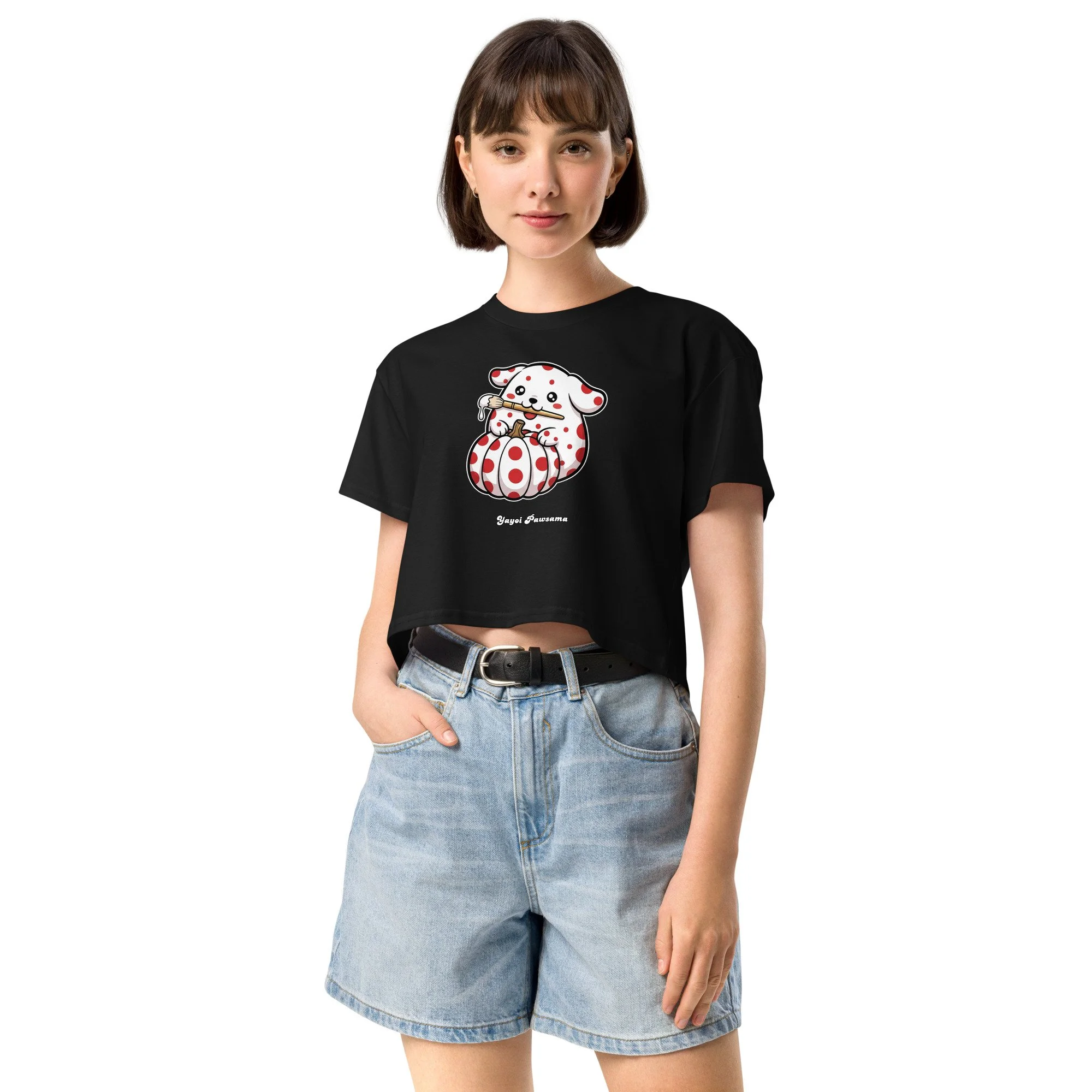 womens-crop-top-black-front-69e3a305bc65d.jpg