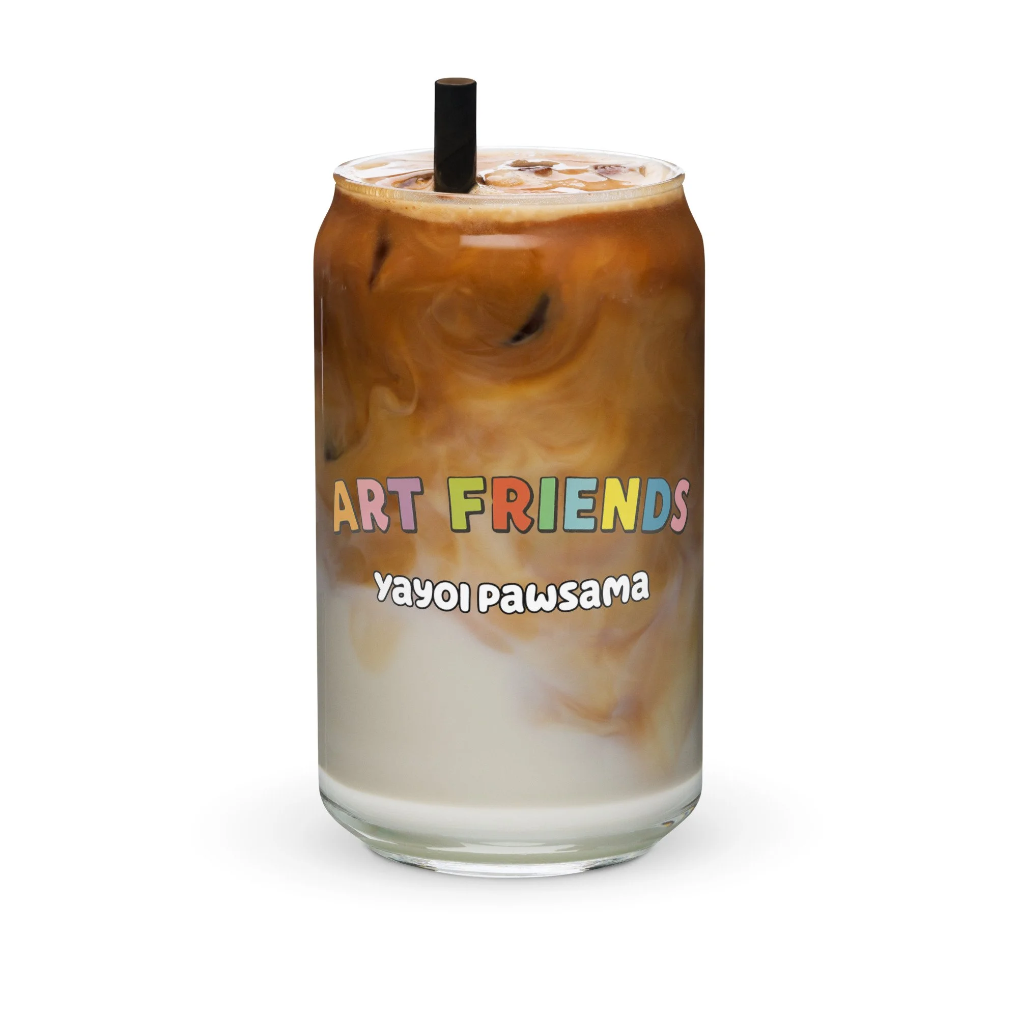 can-shaped-glass-(16-oz)-16-oz-right-69e943fa03fa3.jpg