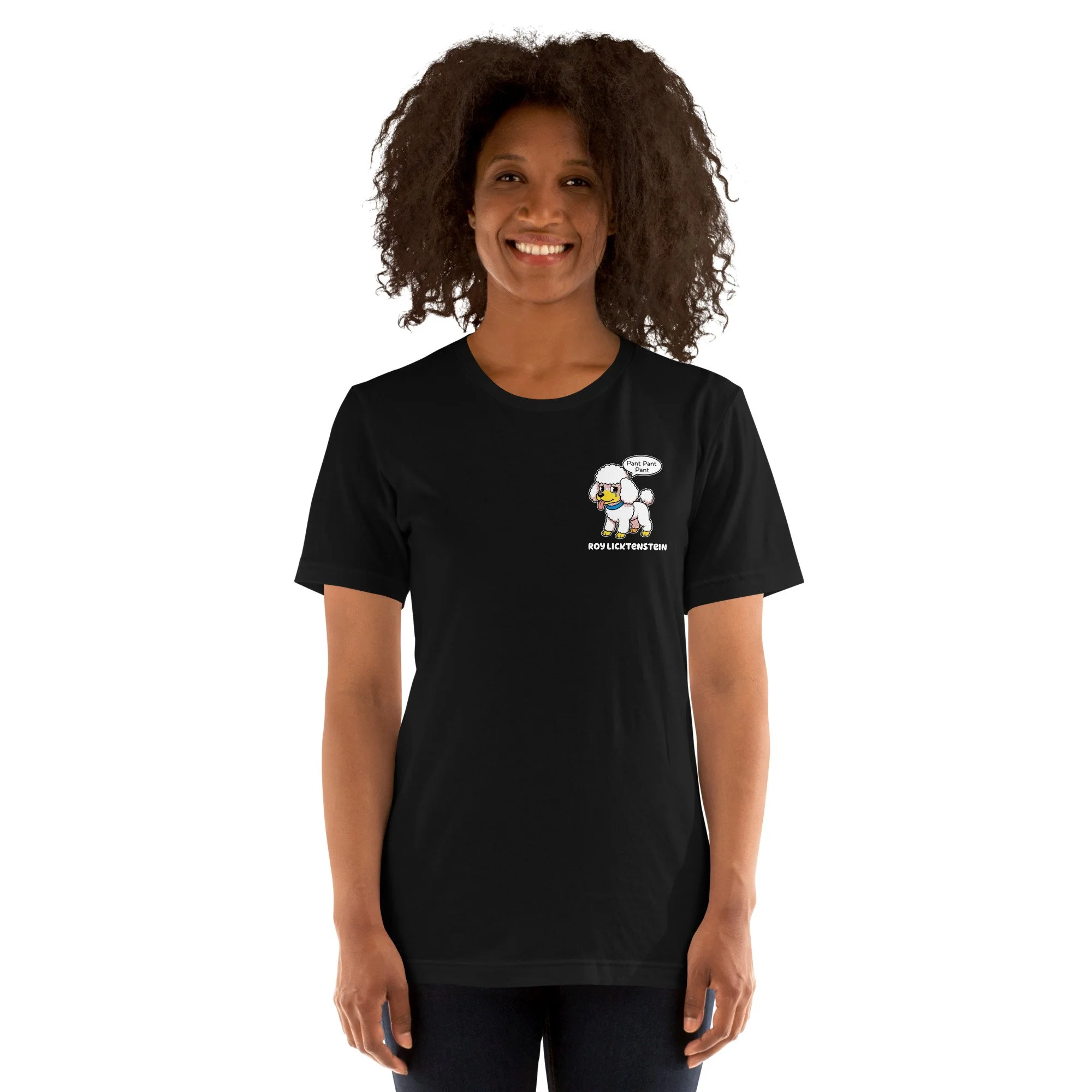 unisex-staple-t-shirt-black-front-69dbed048ab75.jpg