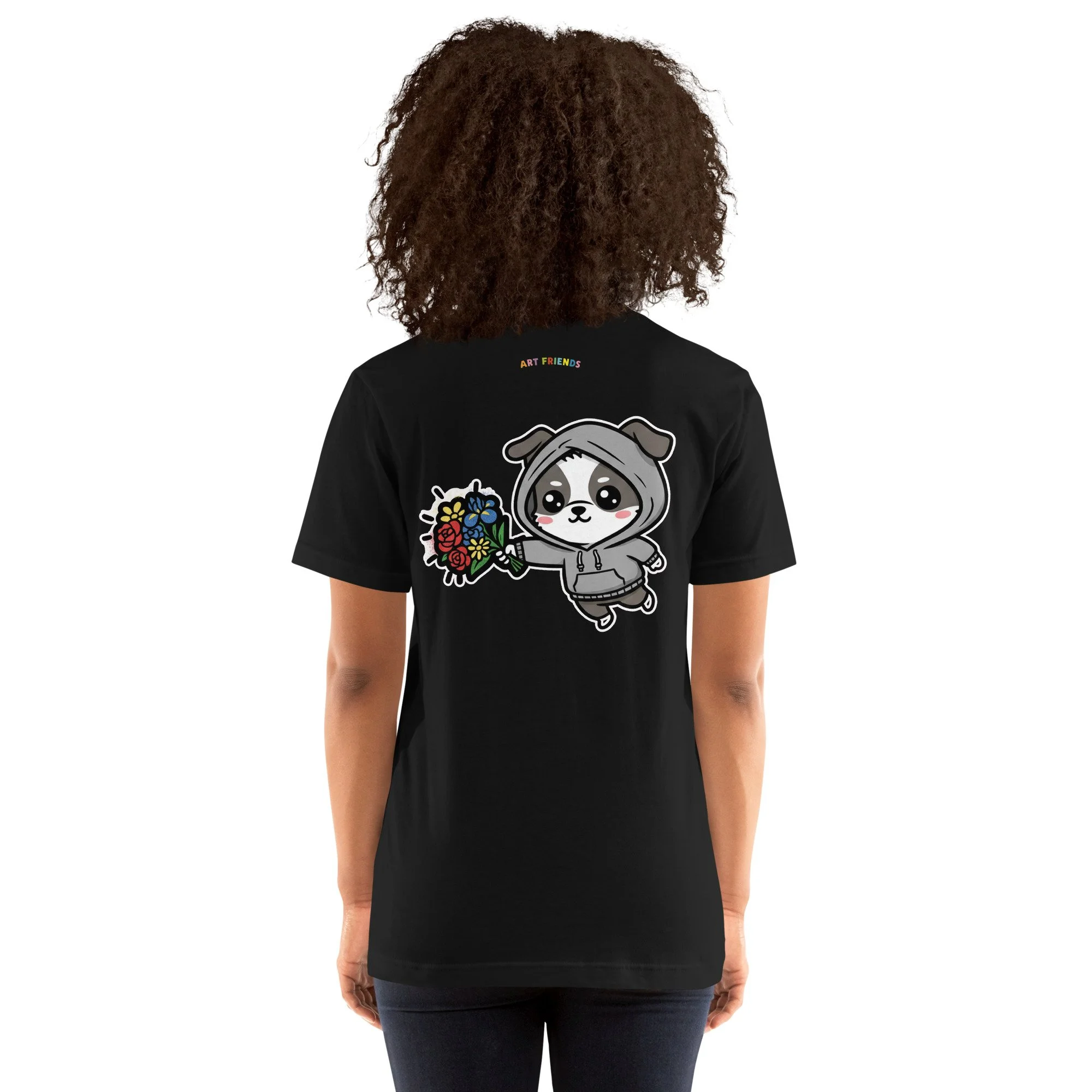 unisex-staple-t-shirt-black-back-69dc2671d6b5b.jpg