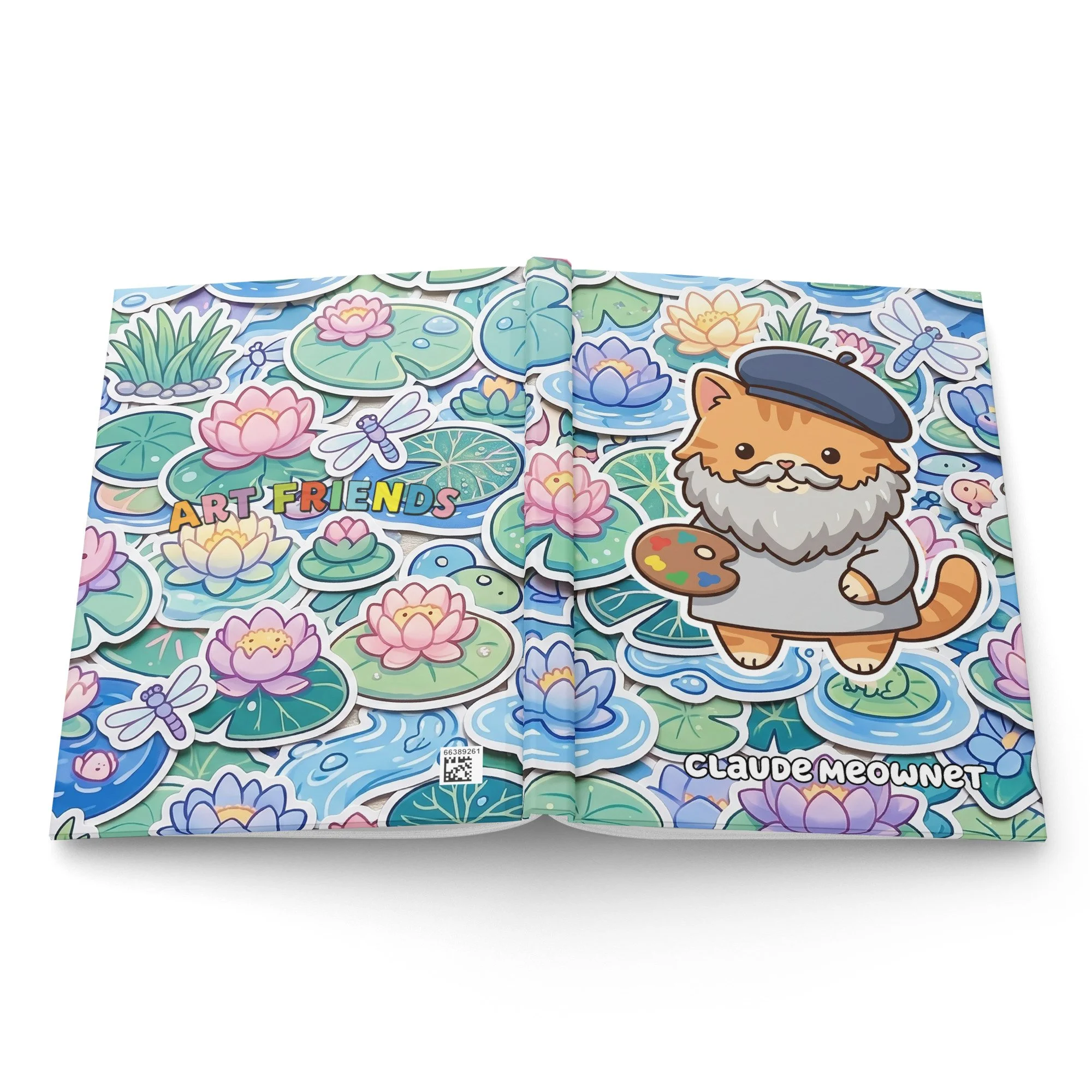 hardcover-journal-matte-white-8x5.75-front-69e7bf355d46b.jpg
