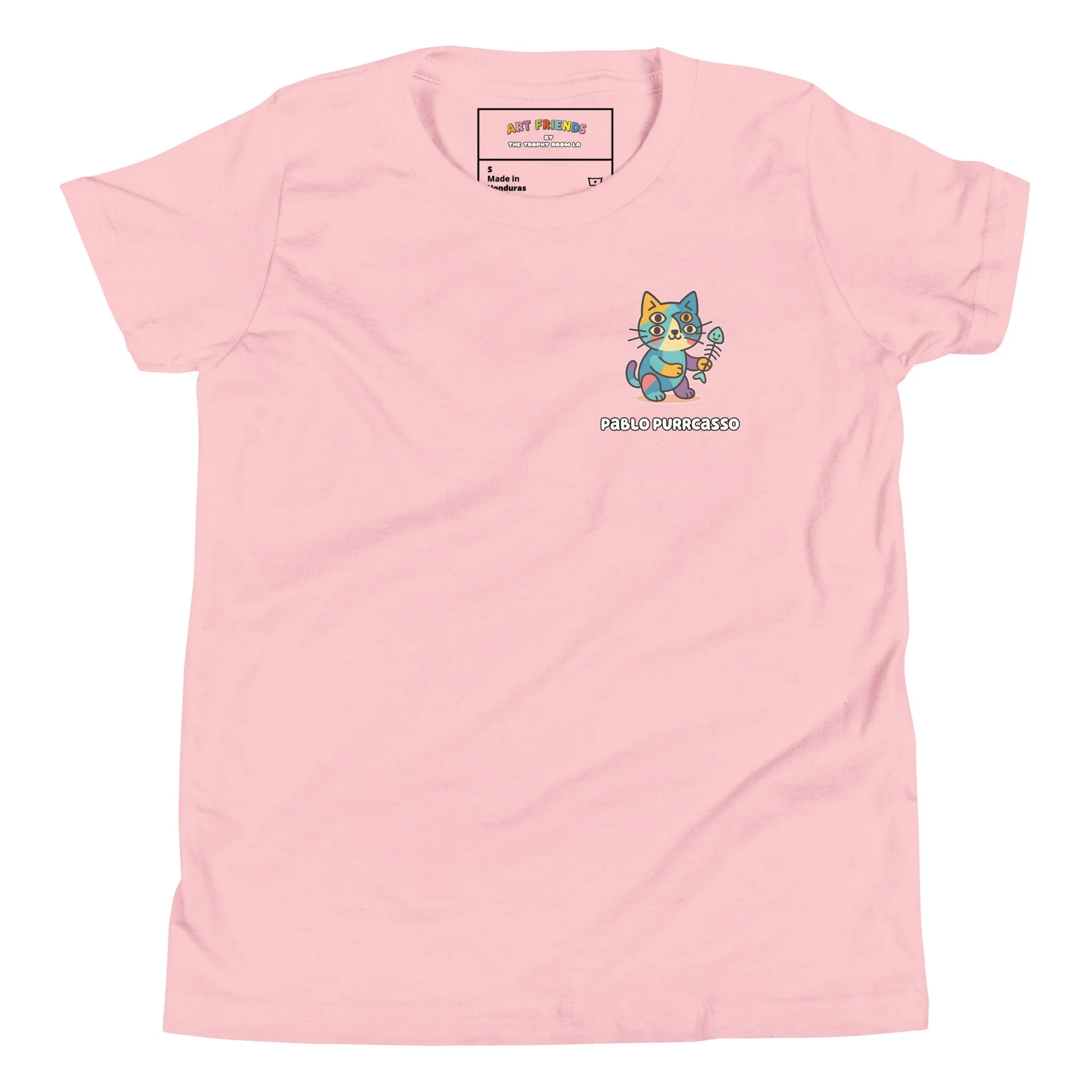 youth-staple-tee-pink-front-69dcf54ed4209.jpg