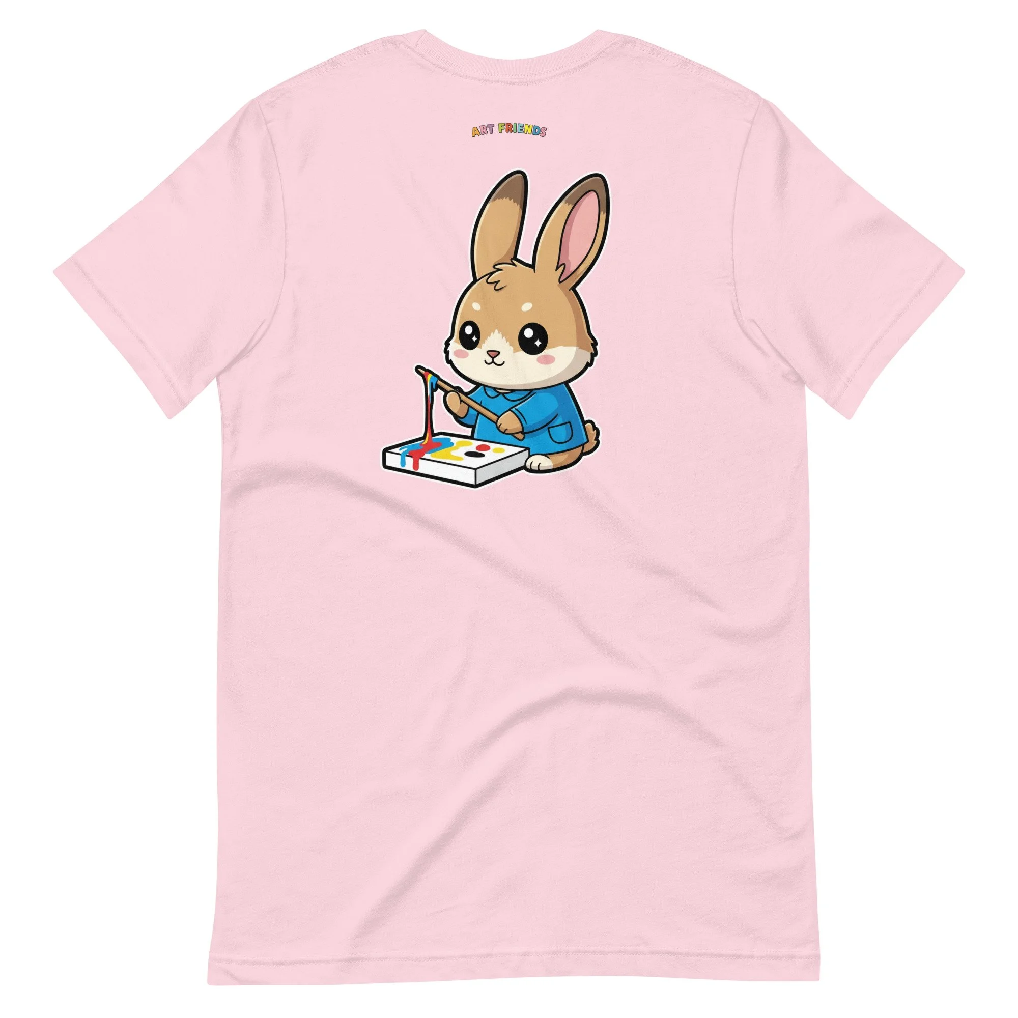 unisex-staple-t-shirt-soft-pink-back-69dbee9760ccd.jpg