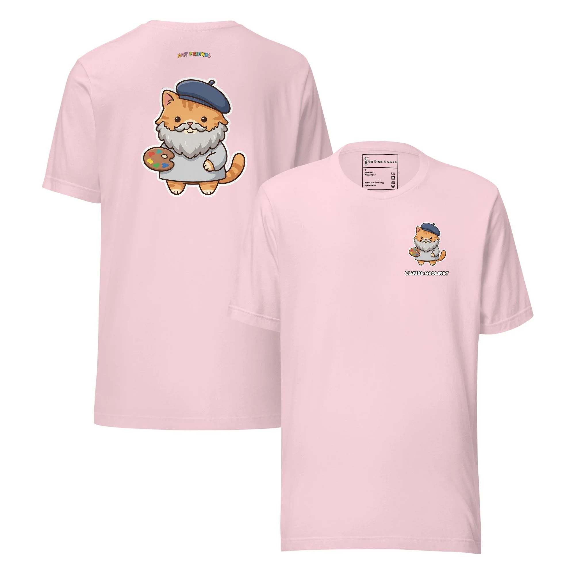 unisex-staple-t-shirt-soft-pink-front-and-back-69dbebe3ce796.jpg