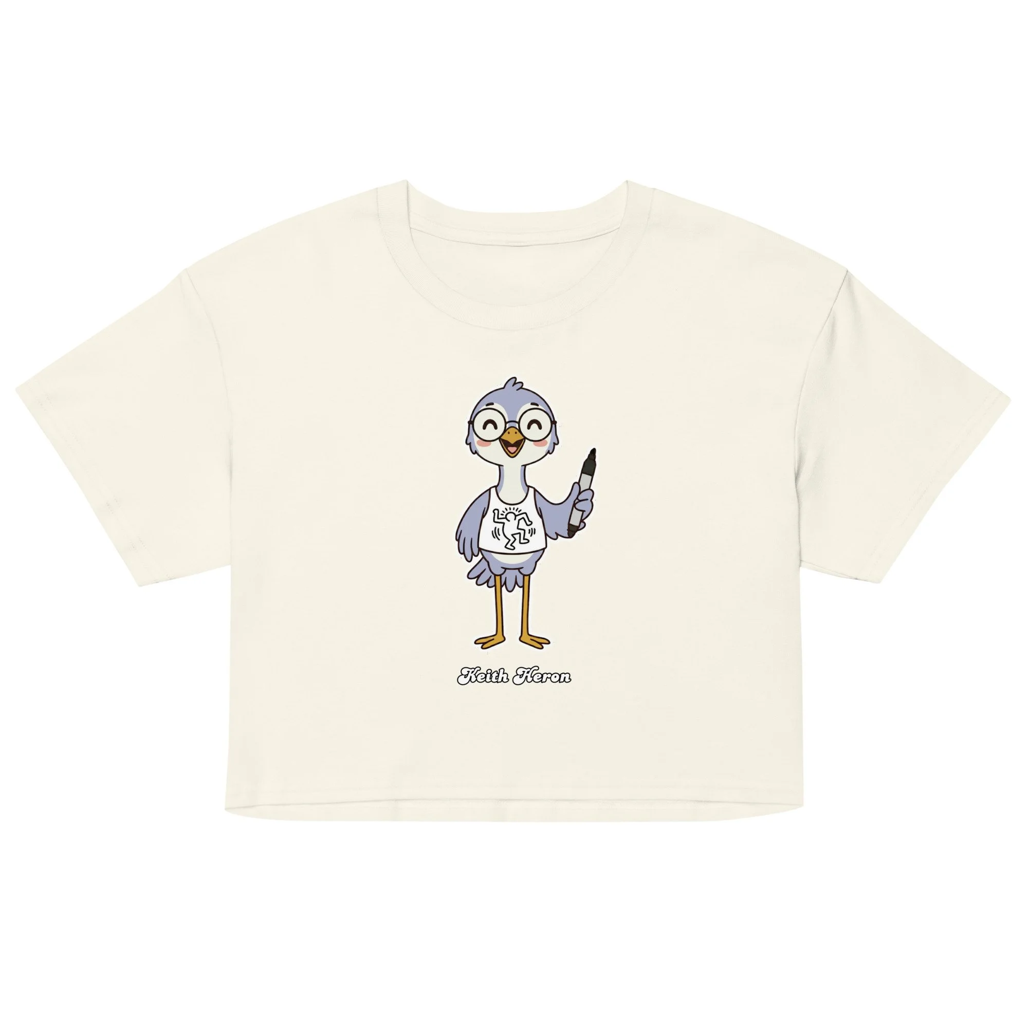 womens-crop-top-natural-front-69e3ae35ebb1b.jpg