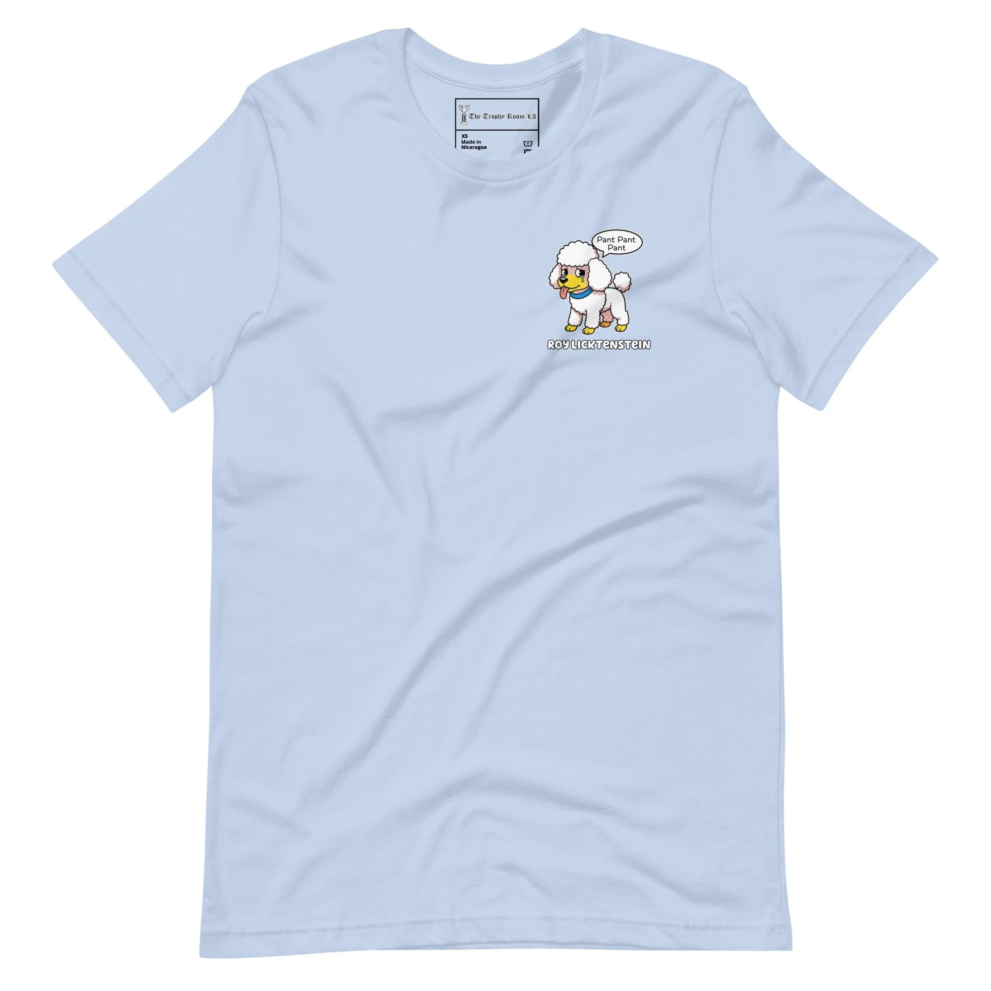unisex-staple-t-shirt-baby-blue-front-69dbed047ec35.jpg