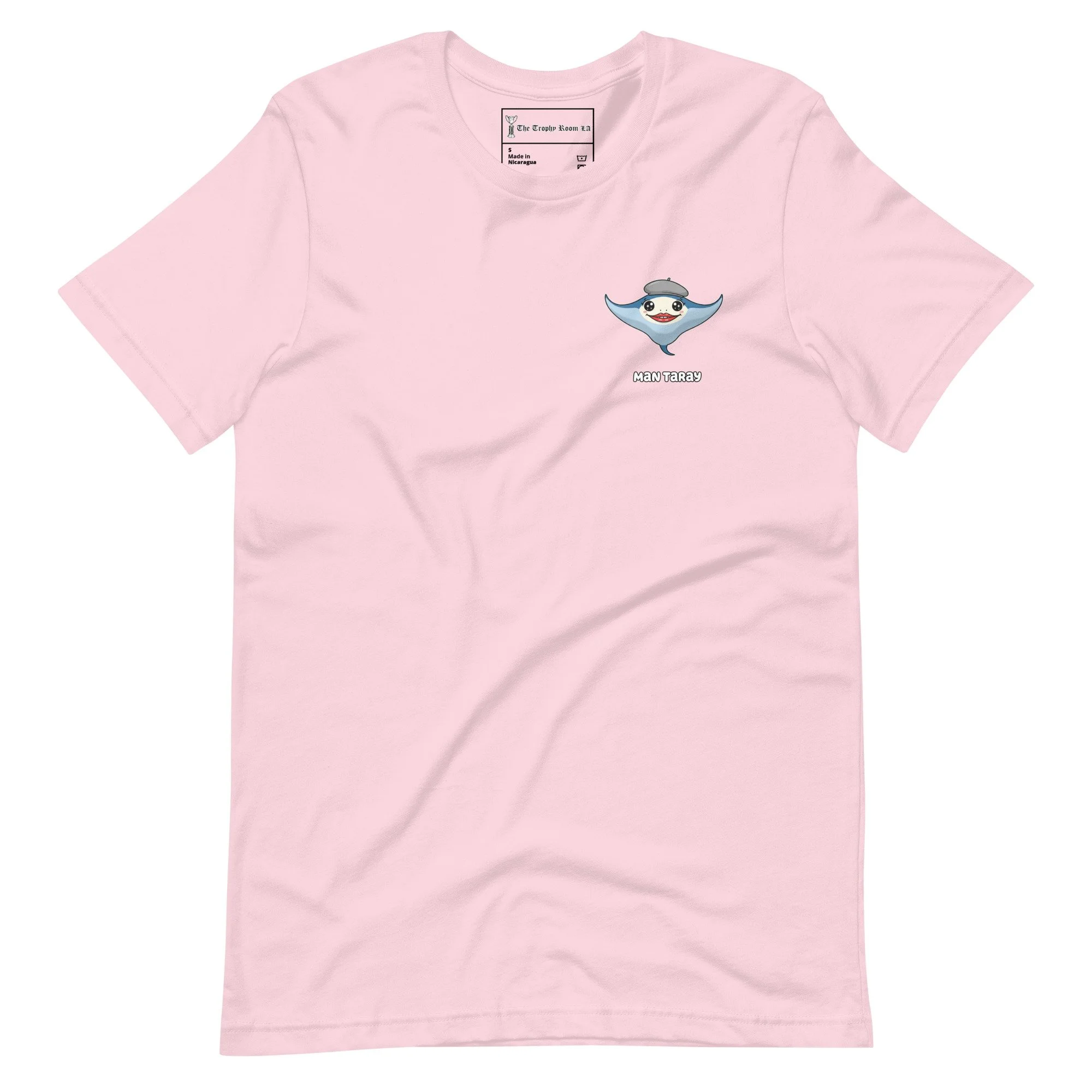 unisex-staple-t-shirt-soft-pink-front-69dbeaf371f0d.jpg