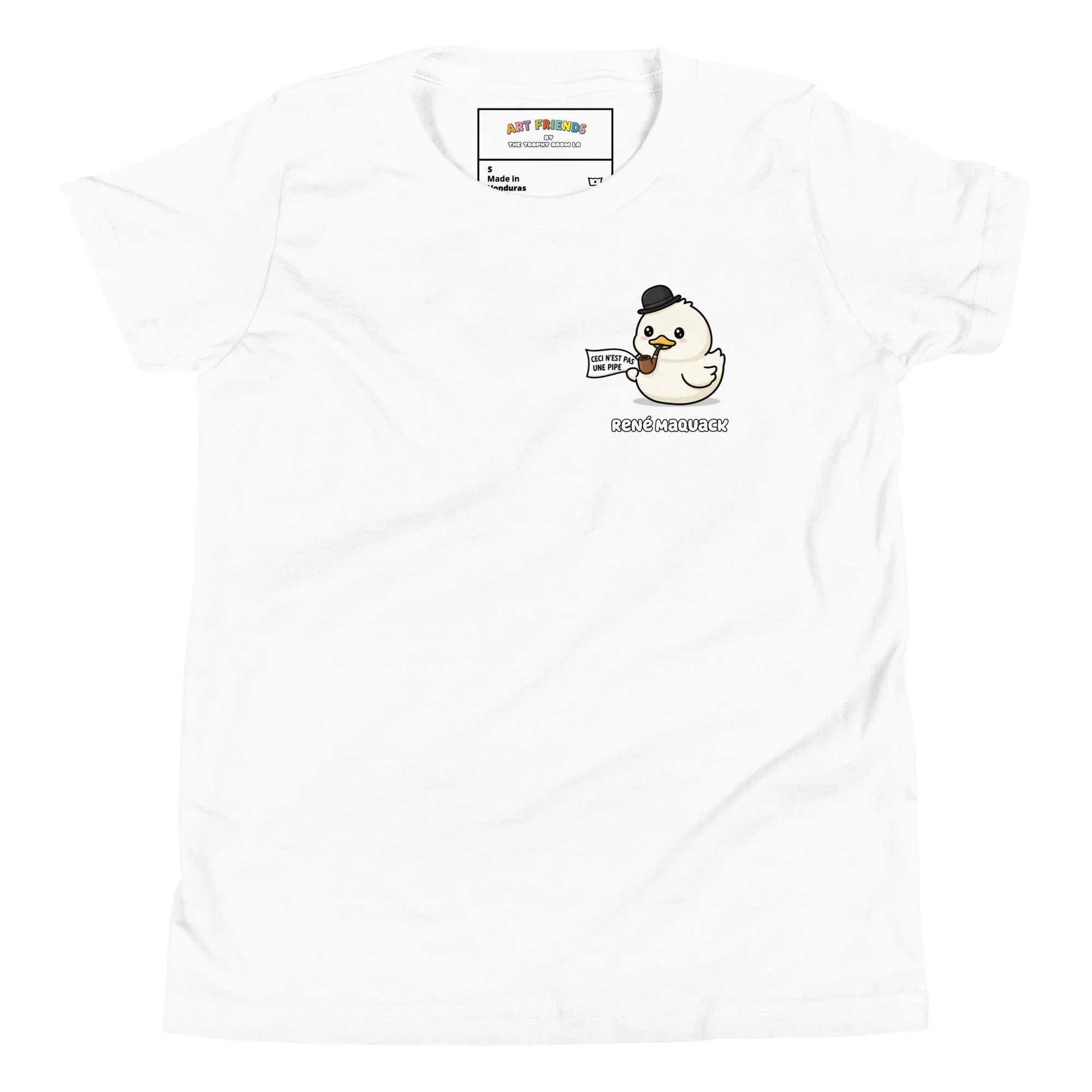 youth-staple-tee-white-front-69dcf4511af80.jpg