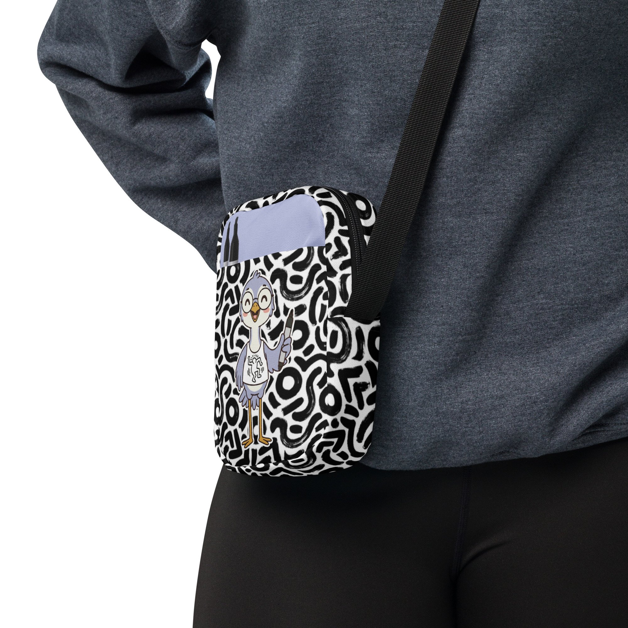 all-over-print-utility-crossbody-bag-white-front-2-69e0705f42ffb.jpg