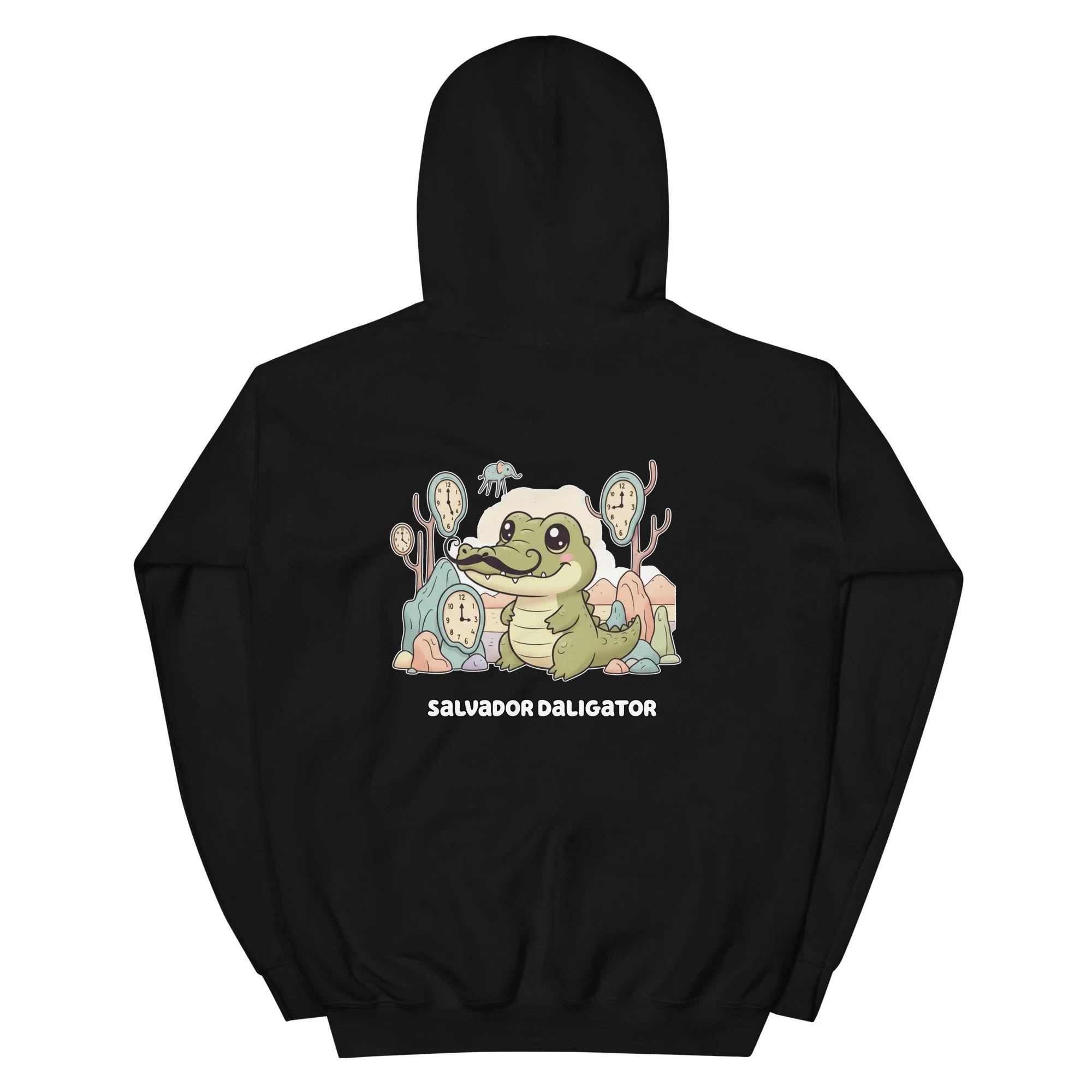 unisex-heavy-blend-hoodie-black-back-69dcf88dbc55f.jpg