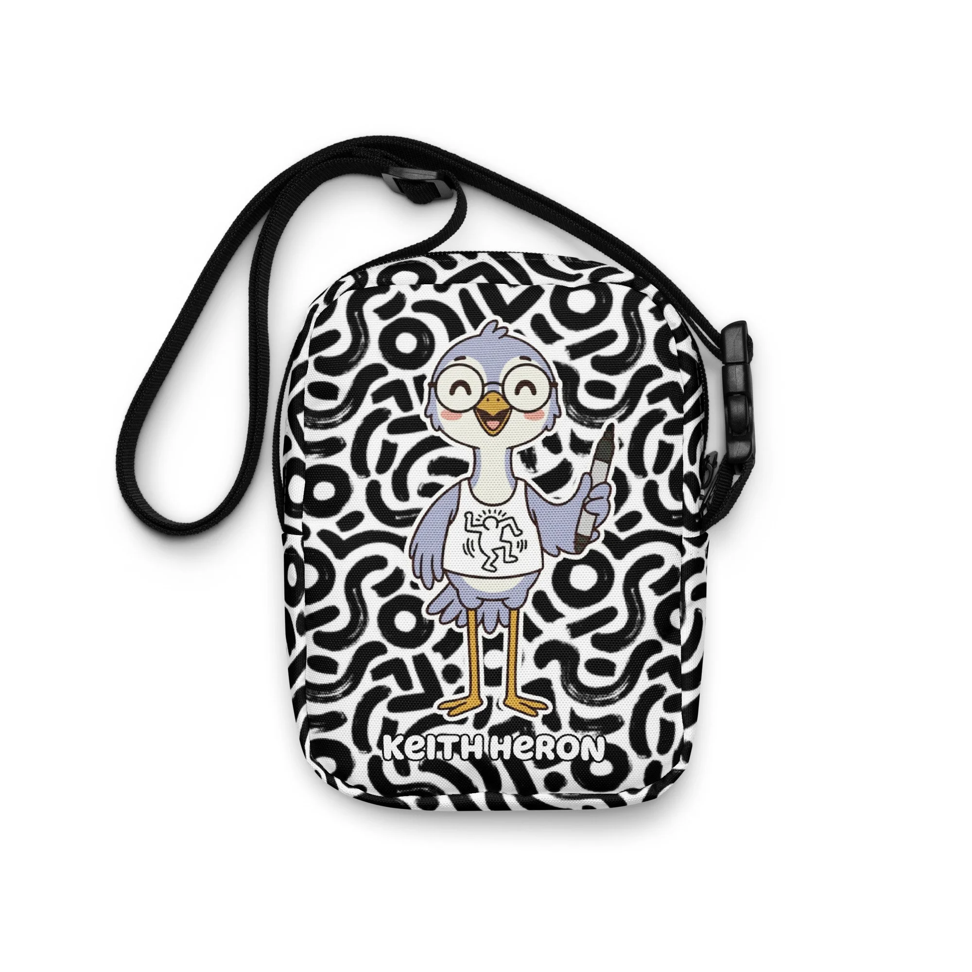 all-over-print-utility-crossbody-bag-white-back-69e0705f418e5.jpg