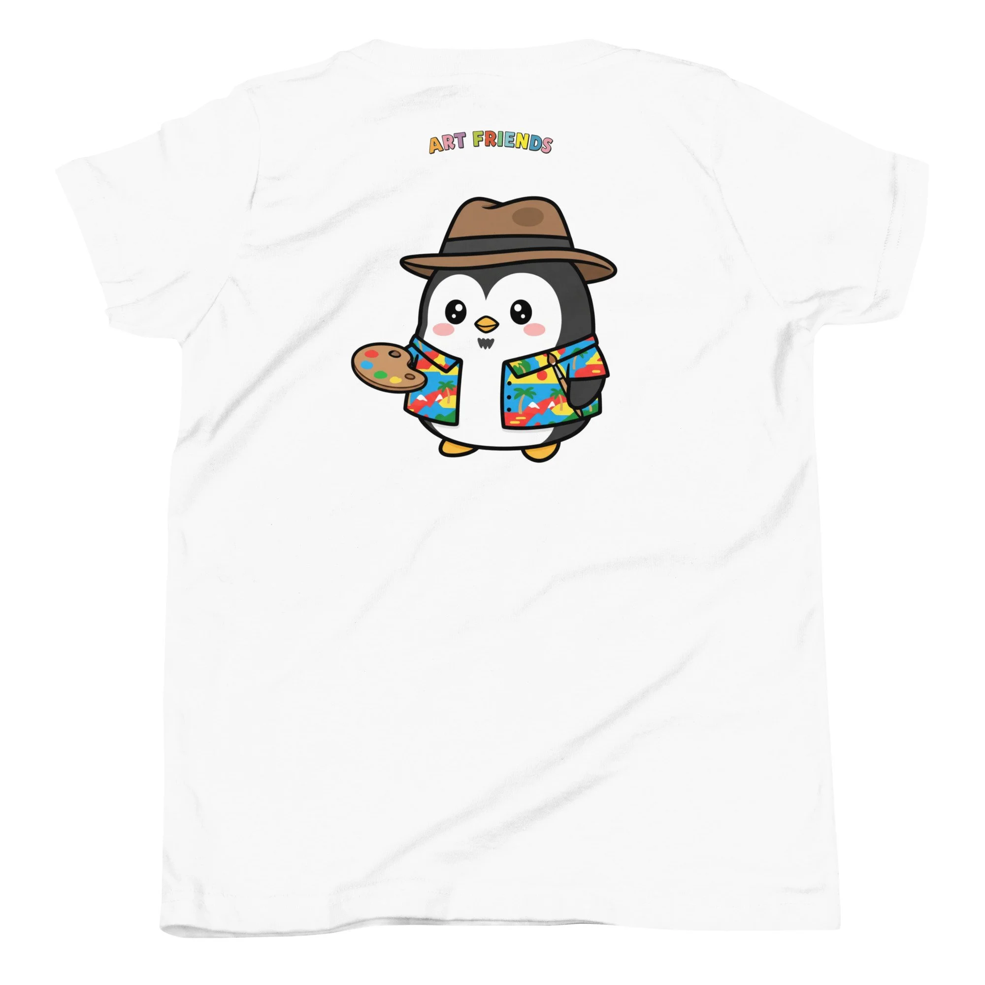 youth-staple-tee-white-back-69dcf611896ad.jpg